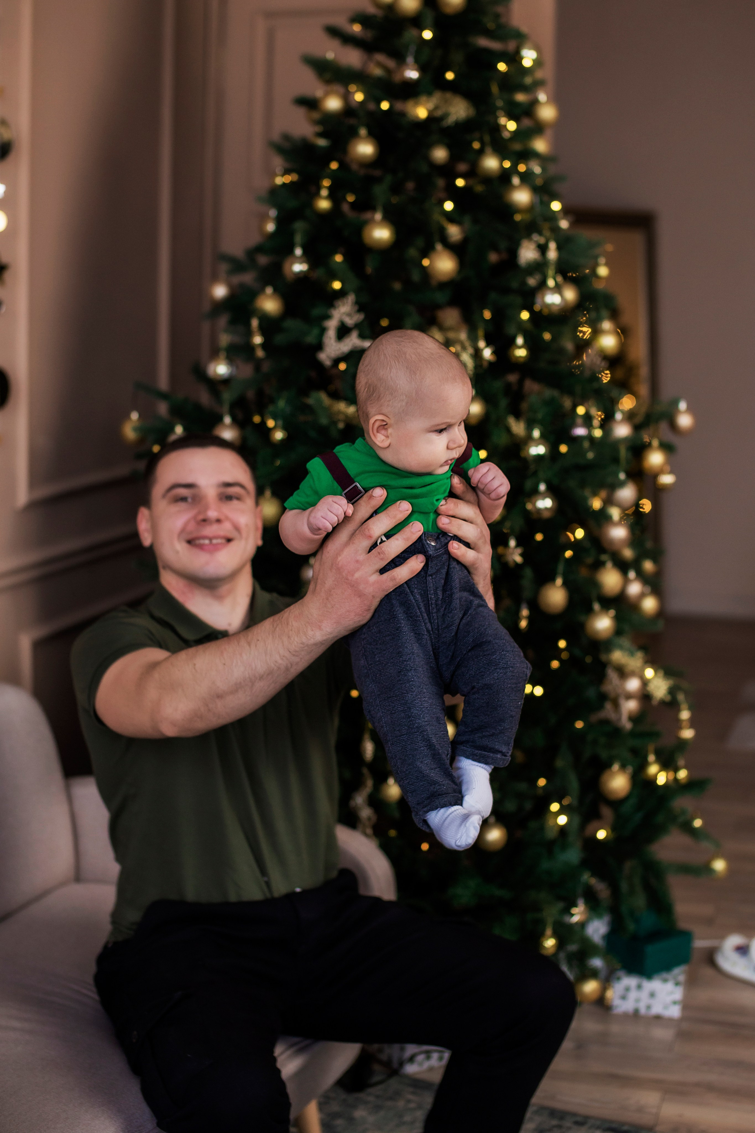 9.12.23. Семейный фотограф в Саратове