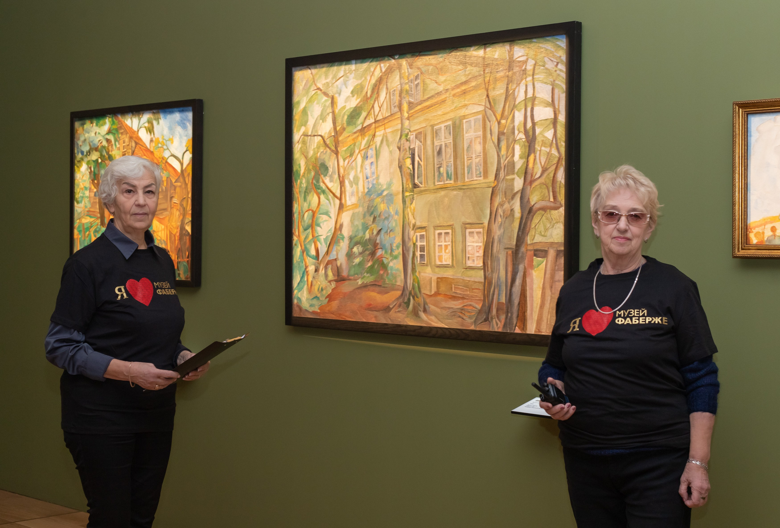 Мероприятия. Портретный фотограф в Санкт-Петербурге Катя Протасевич