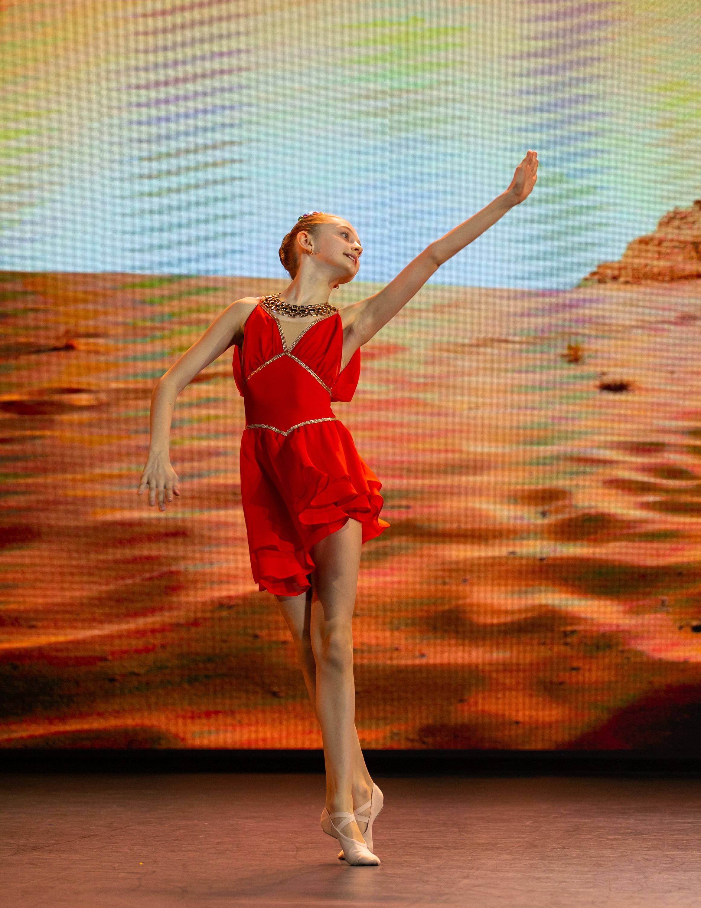 Концерты, сцена. Портретный фотограф в Санкт-Петербурге Катя Протасевич