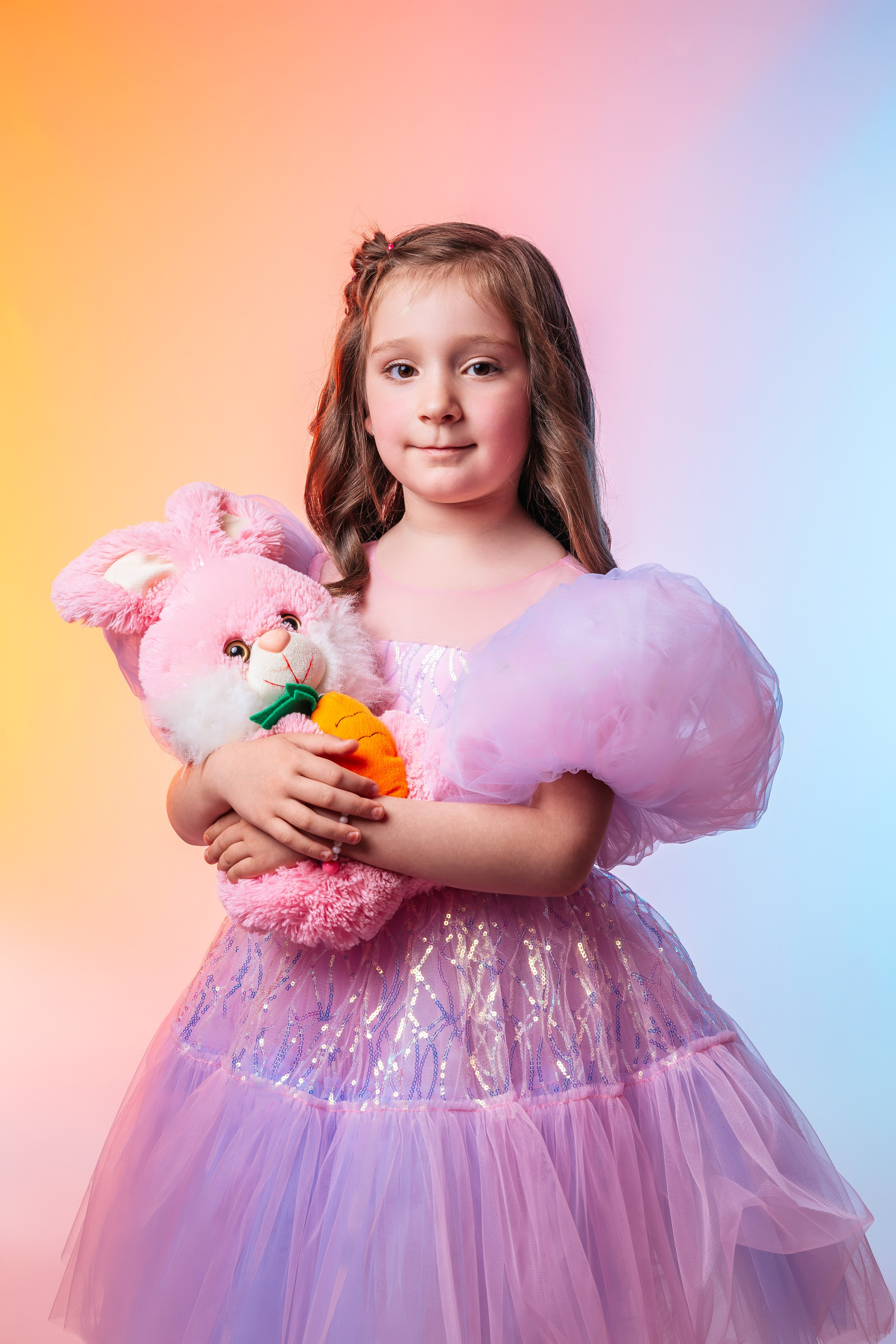 Выпускные альбомы для детских садов. Выпускные альбомы Ставрополь и Ставропольский край