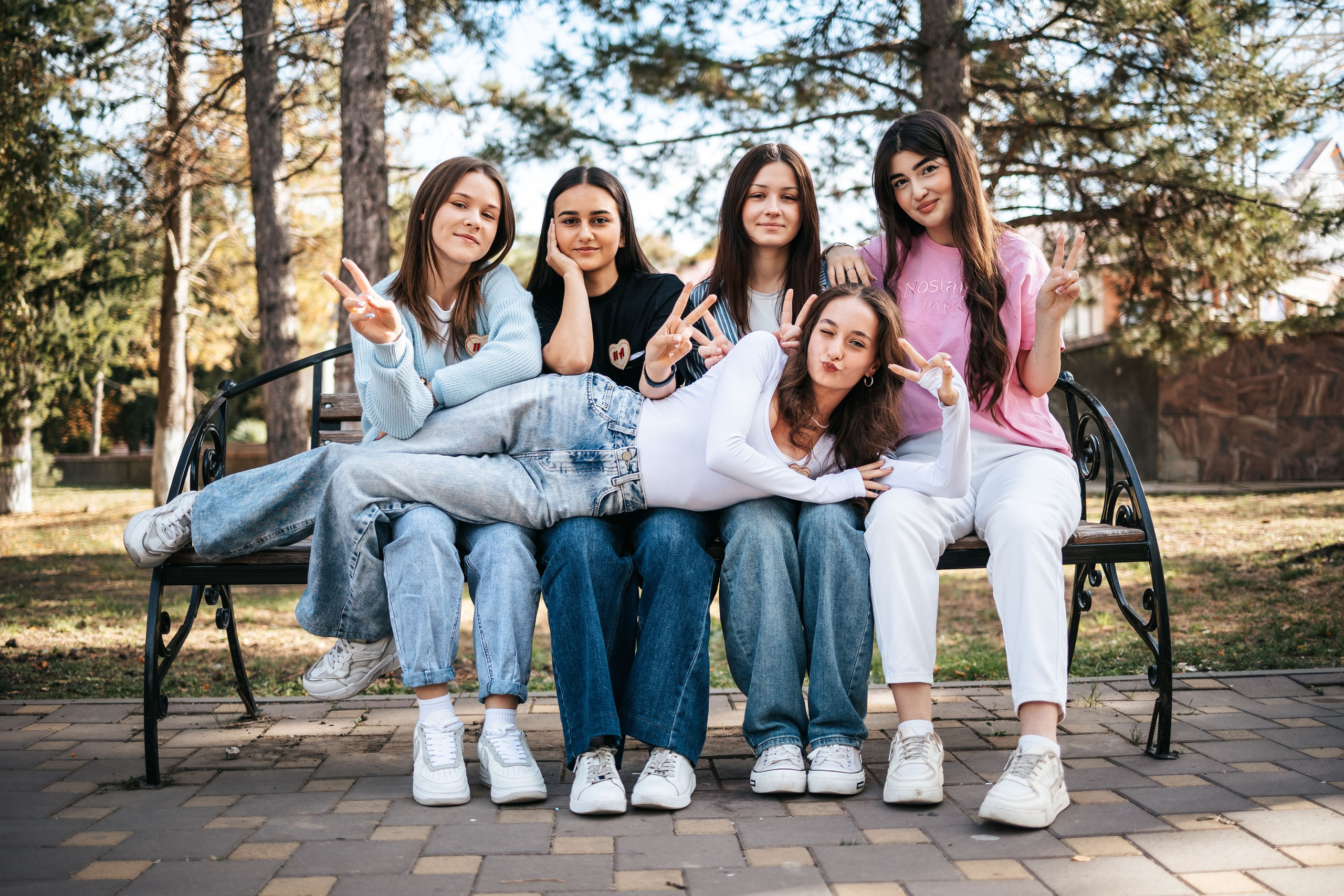 Выпускные фотоальбомы в Ставропольском крае. Выпускные альбомы Ставрополь и Ставропольский край