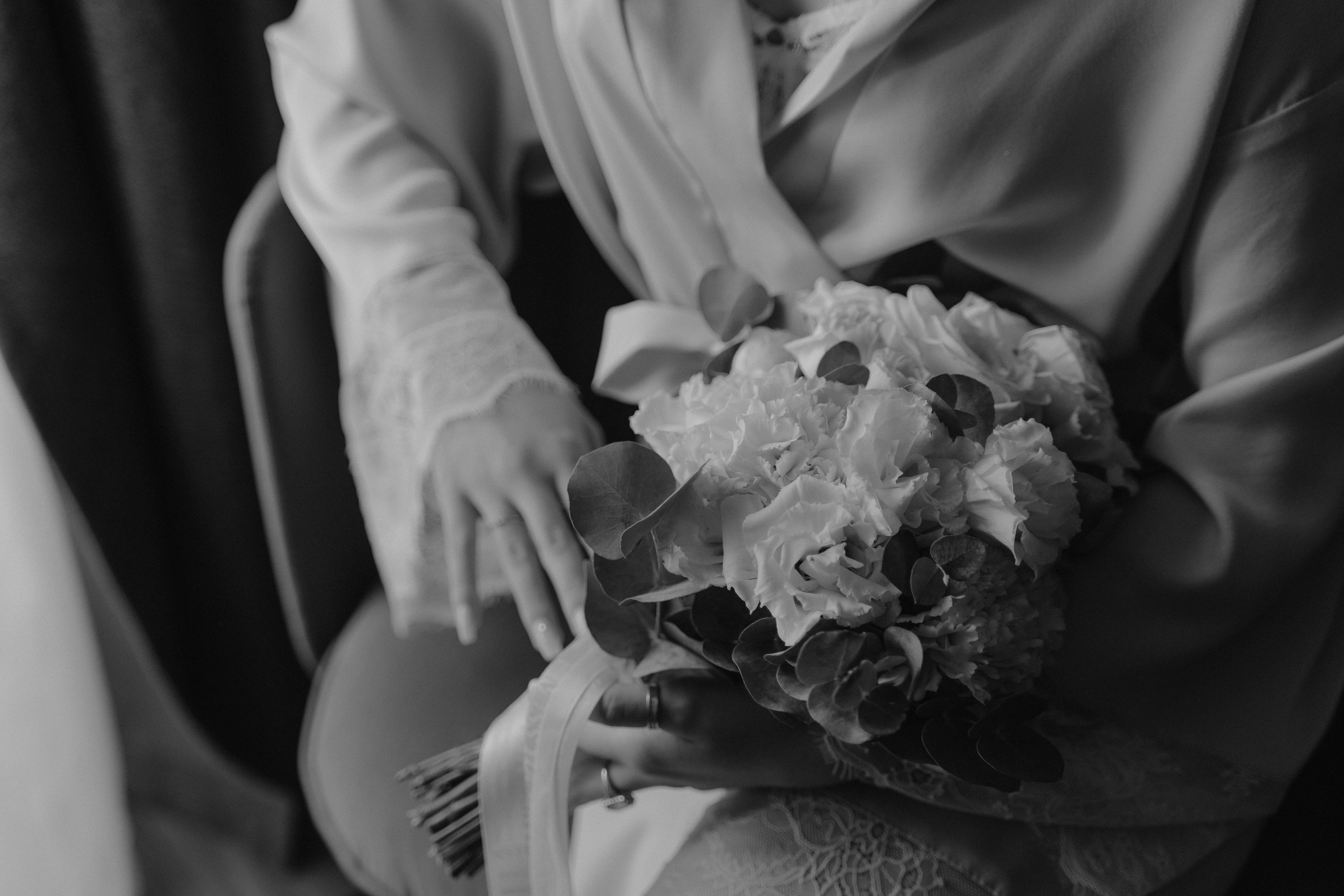 A&V. Свадебный фотограф — Наталья Фед СПб/Москва