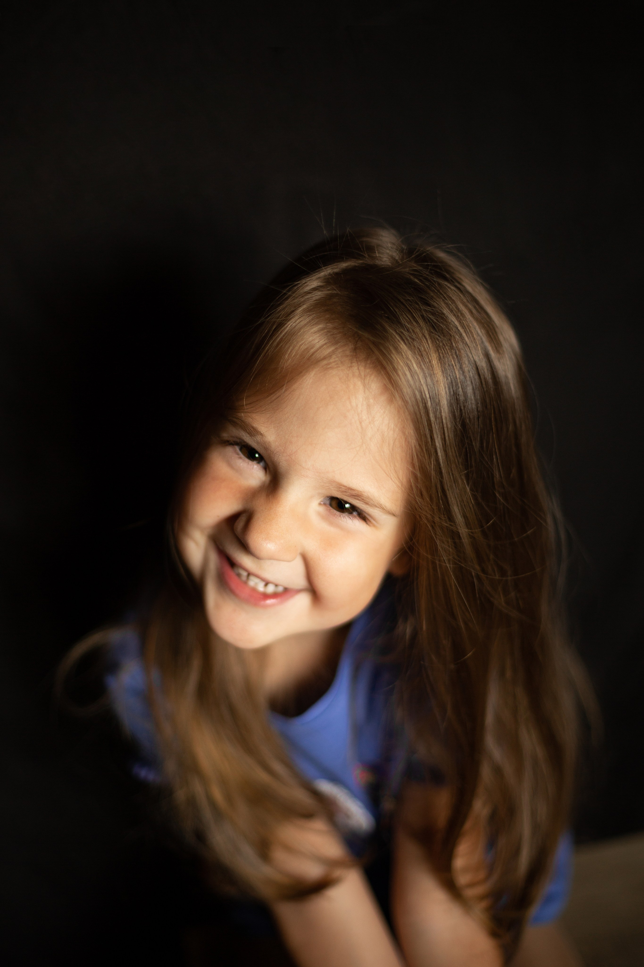 Таисия. Мария Маркова детский и семейный фотограф в Москве