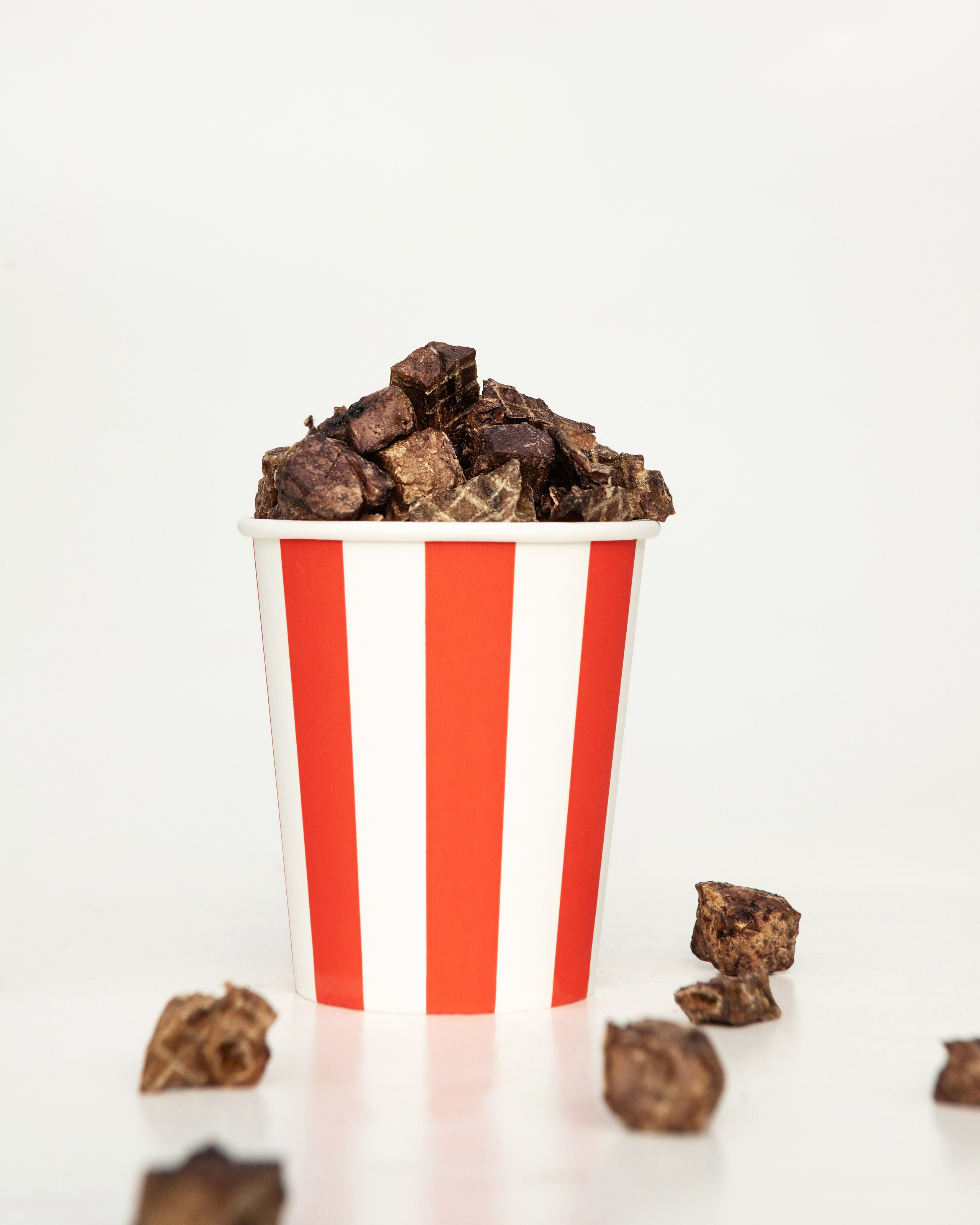 Super snack бренд O2Pets. Фотограф Ольга Мурзина