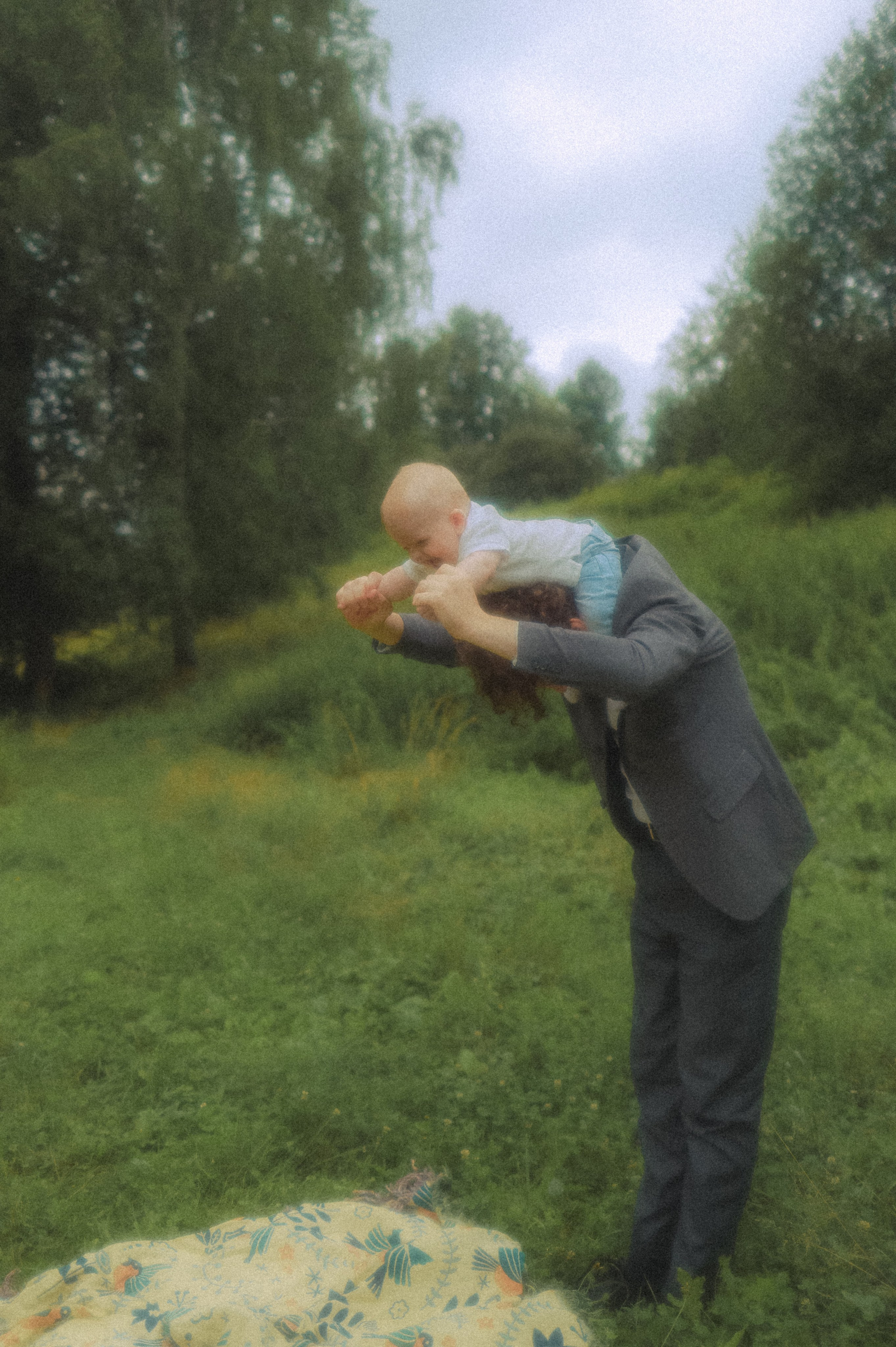 Настя. Фотограф Анастасия Шеин. Роды, дети, семья. Москва и Санкт-Петербург