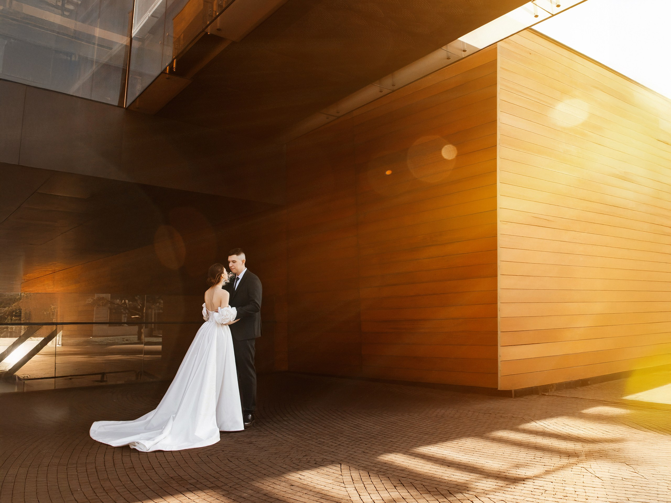 Фотограф Москва, Евгений Сафонов