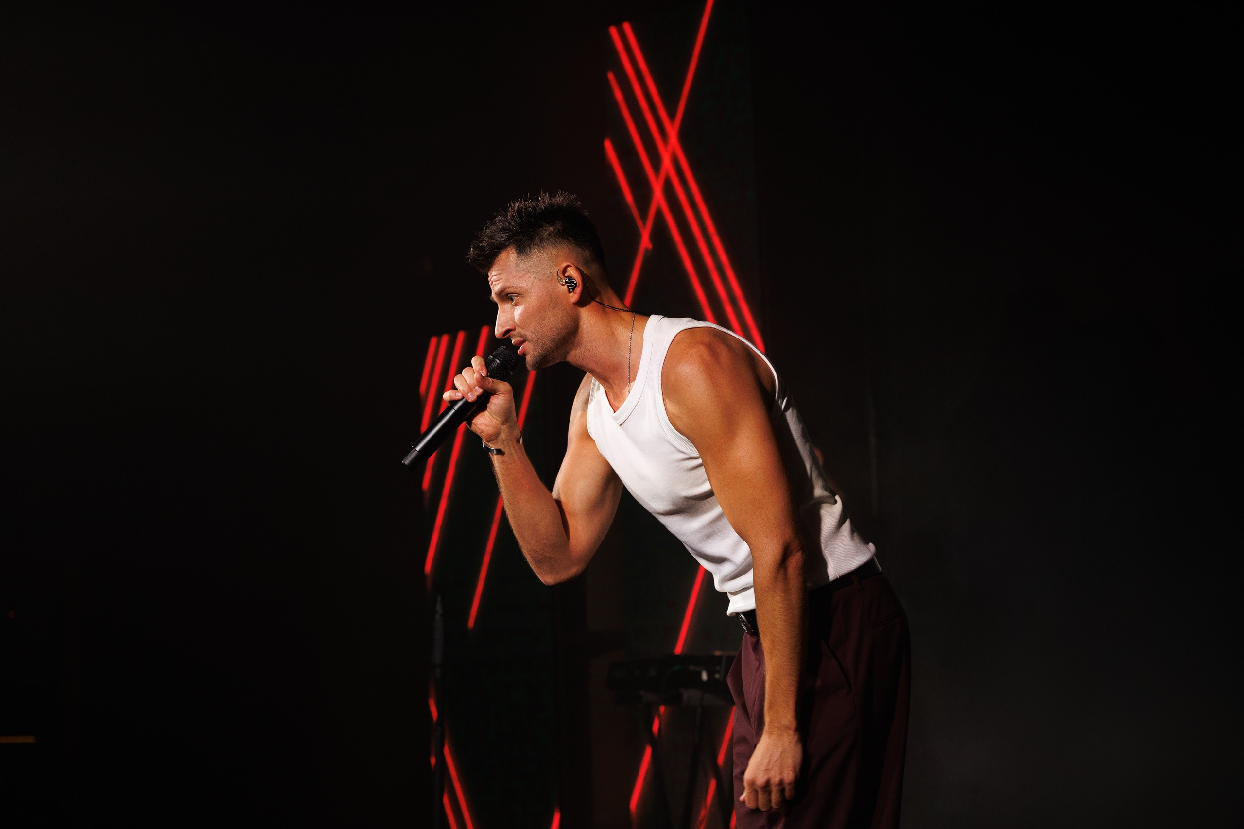 Репортажи. Фотограф Москва, Евгений Сафонов