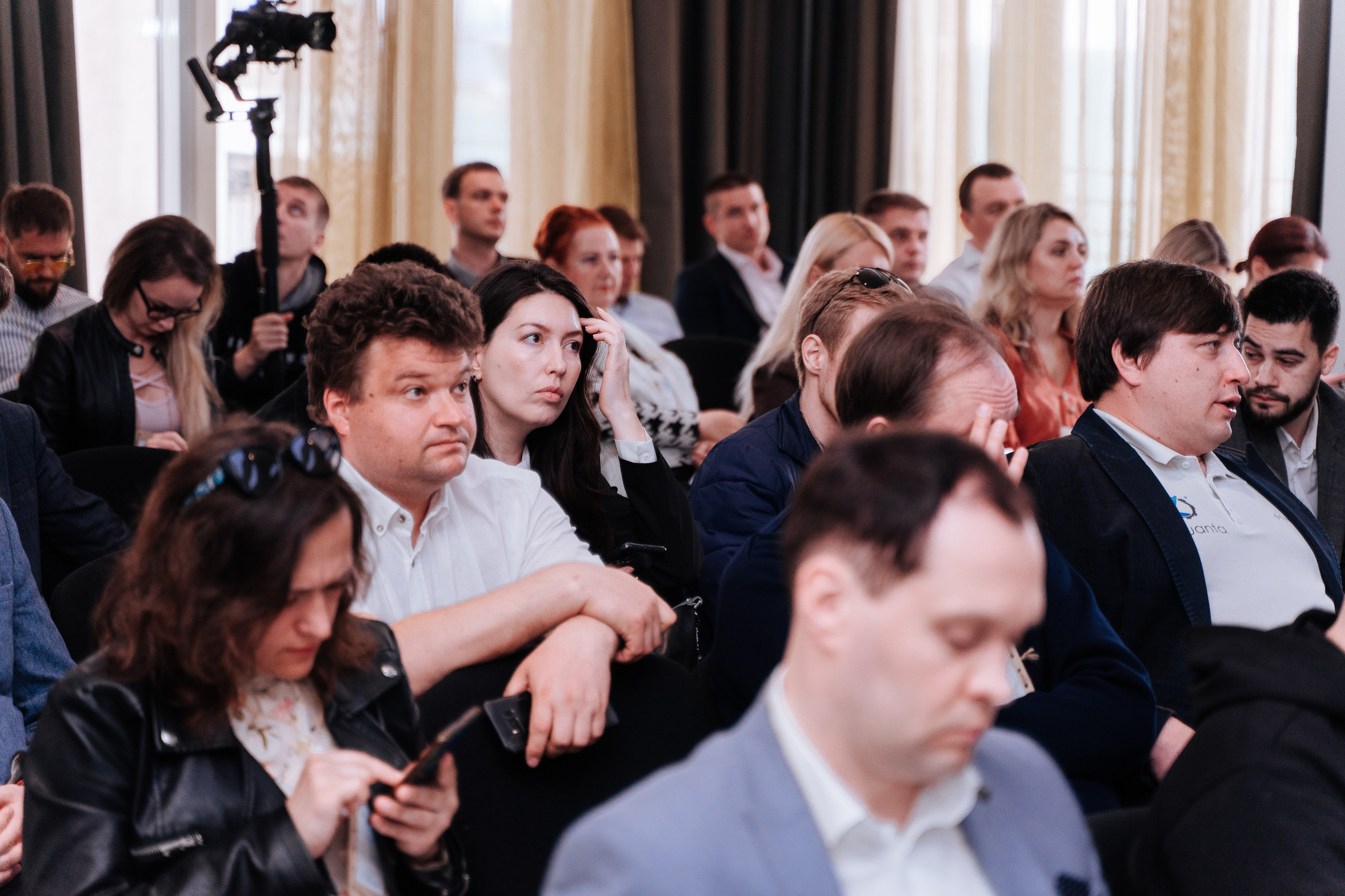 Экология туризма. Свадебный фотограф в Симферополе