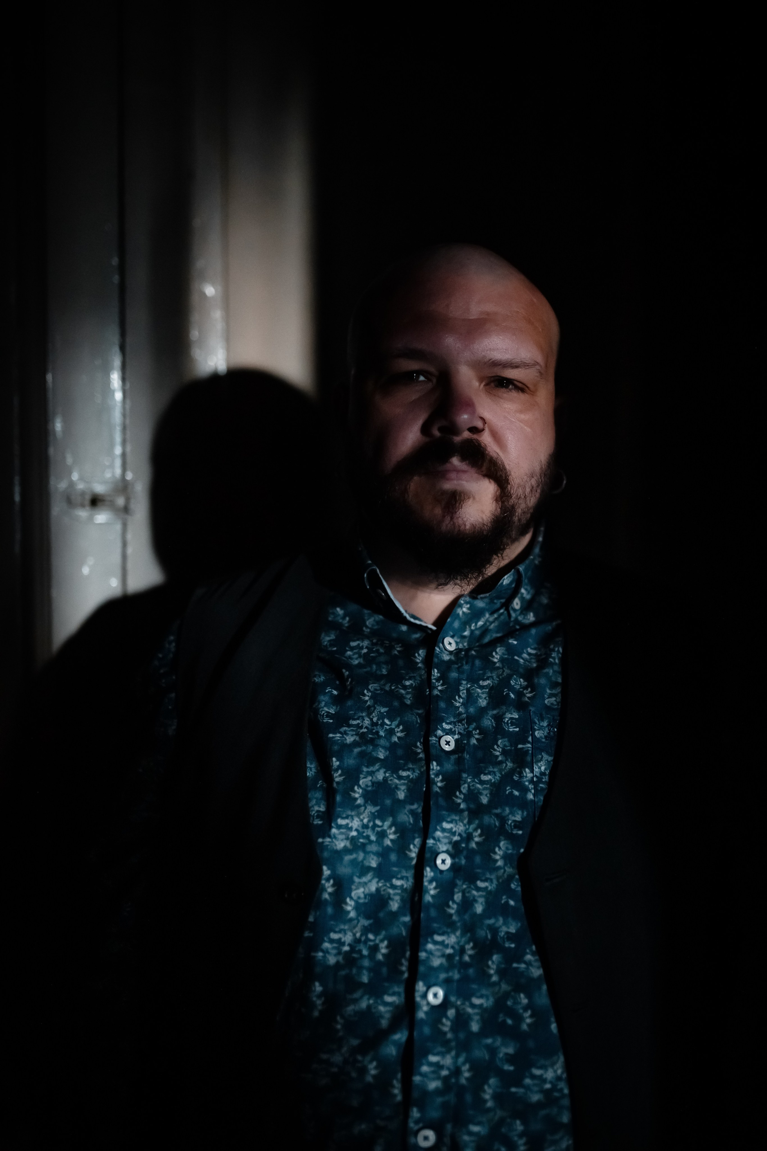 ПИНЖЕНИН. Фотограф Елена Богачева (lenalena_na_na_na)