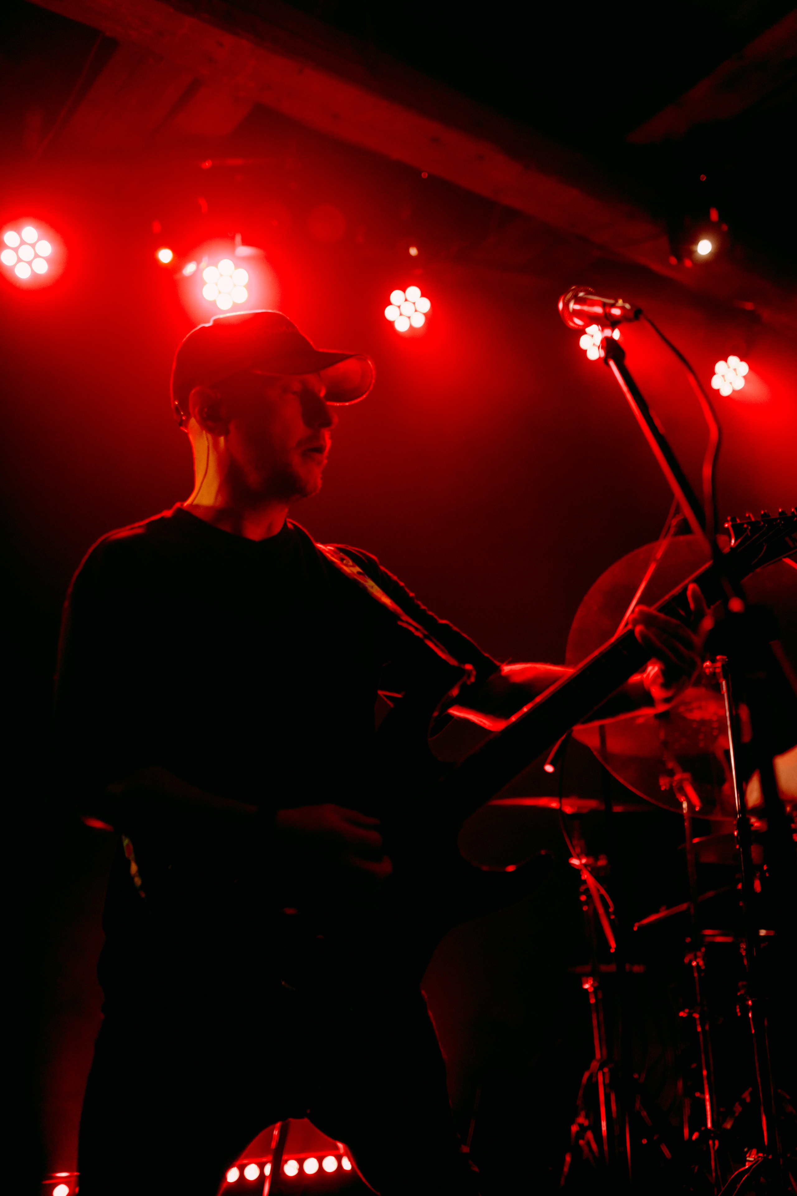 ГРЕБЛЯ. Фотограф Елена Богачева (lenalena_na_na_na)