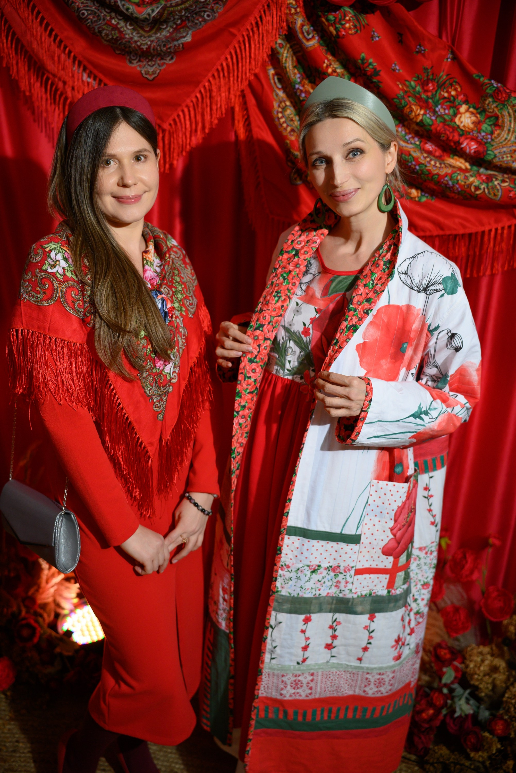 Корпоратив дизайнеров. Свадебный фотограф Ижевск Петр Шишков