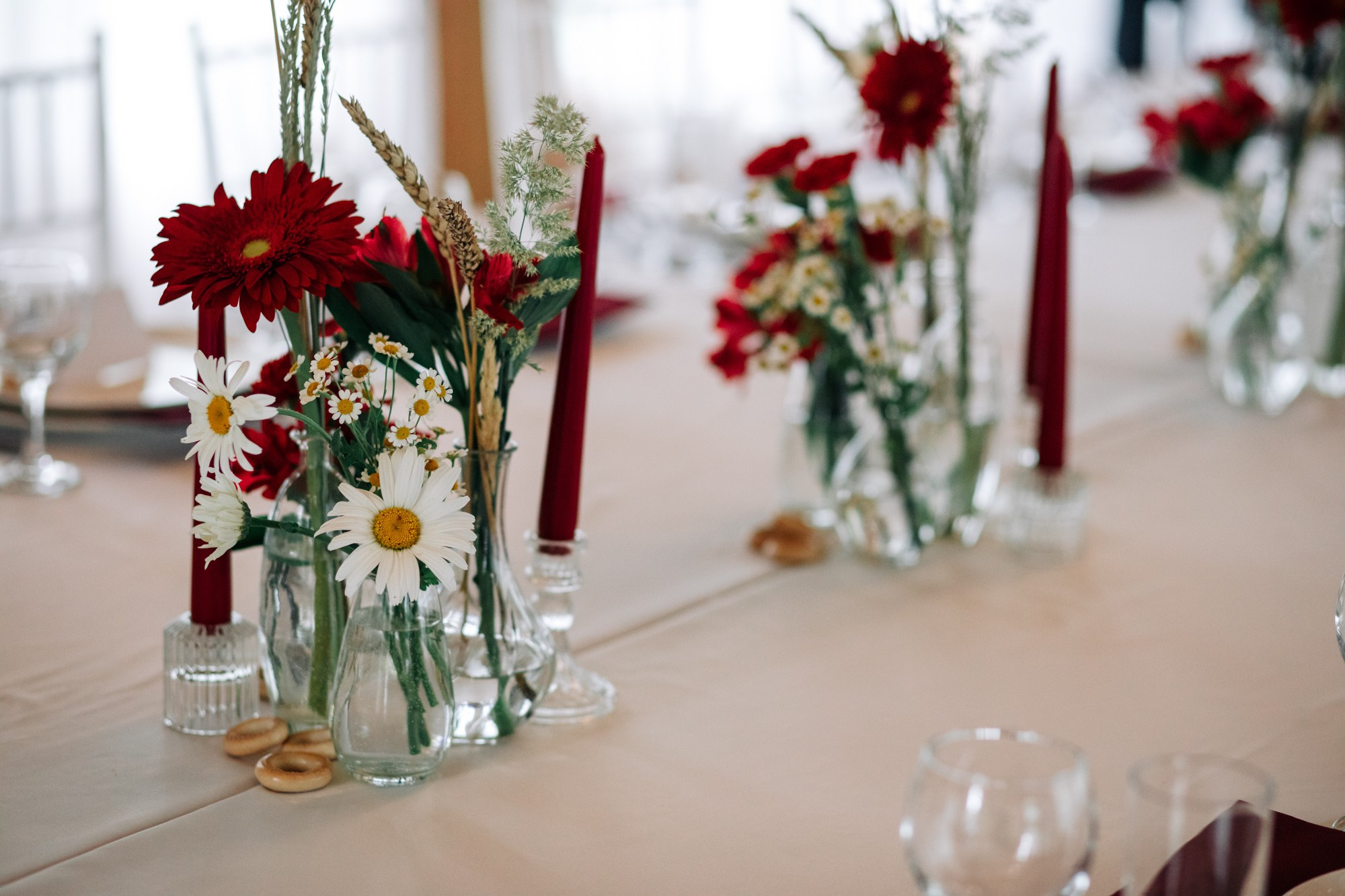 Степан и Диана. Свадебный и портретный фотограф в Омске Антон Карев