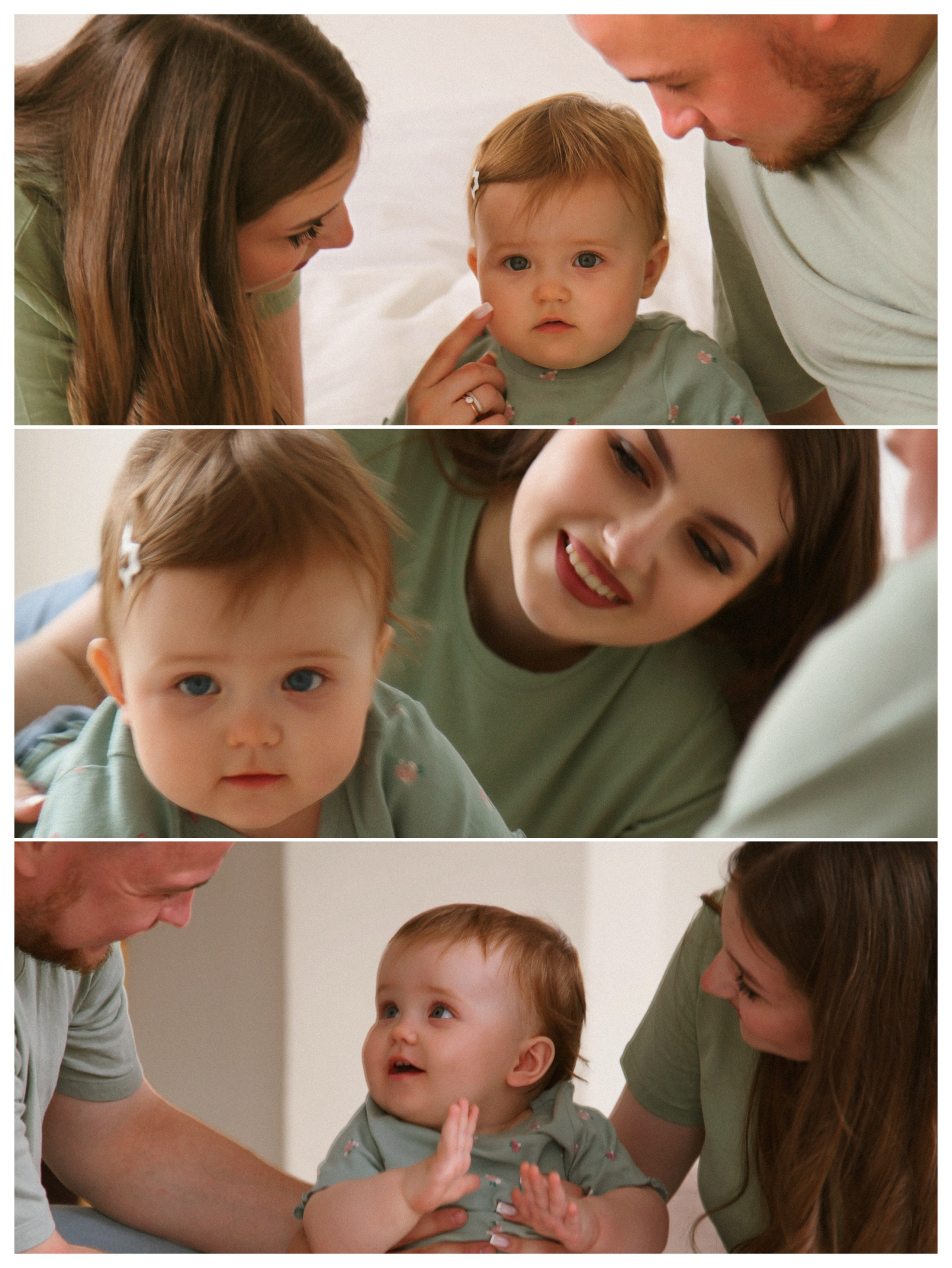 Виктория и Александр. Портретный фотограф Москва Виктория Гранд