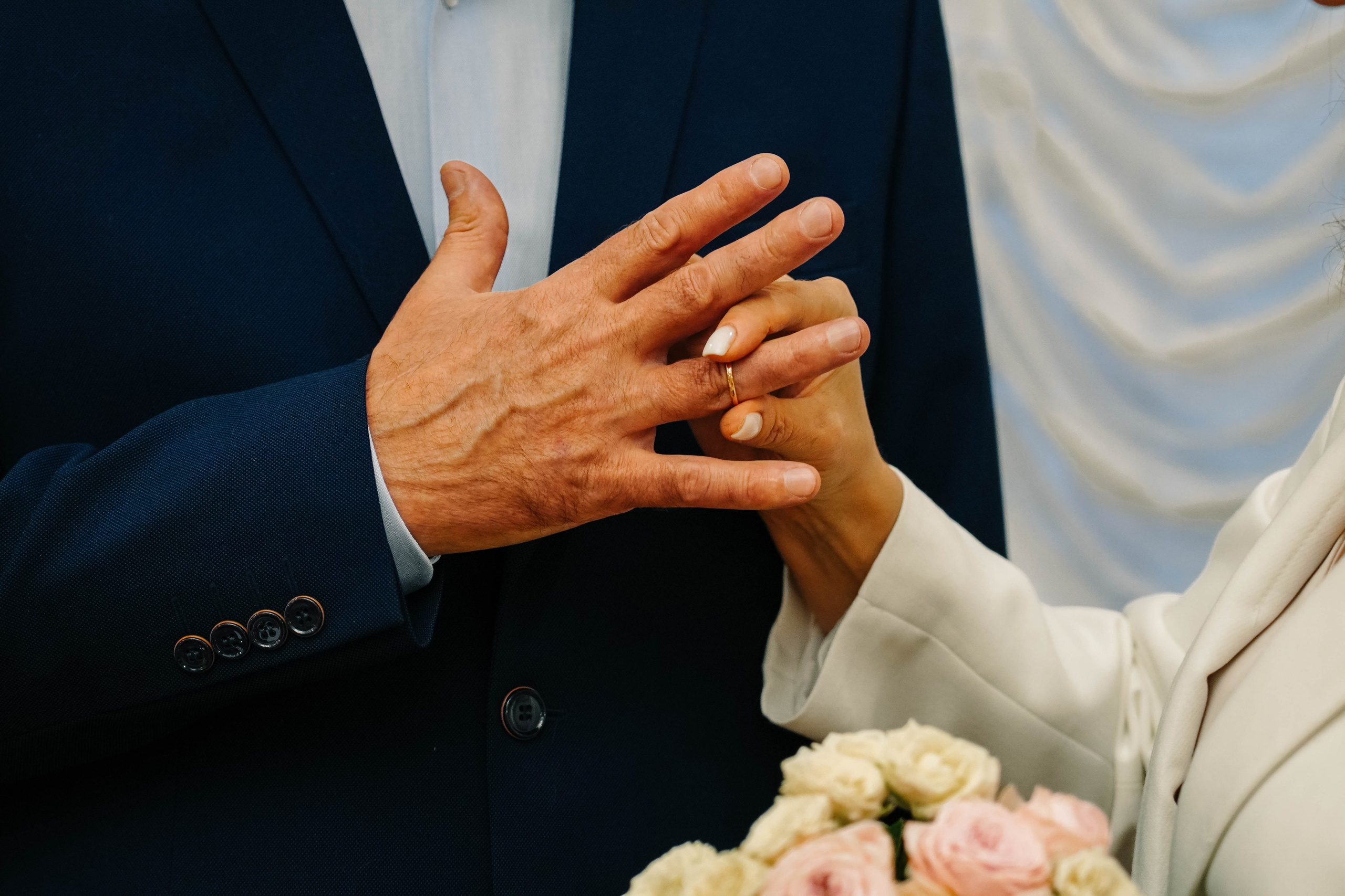 Николай&Анастасия | 15.11. EGOROV PRODUCTION