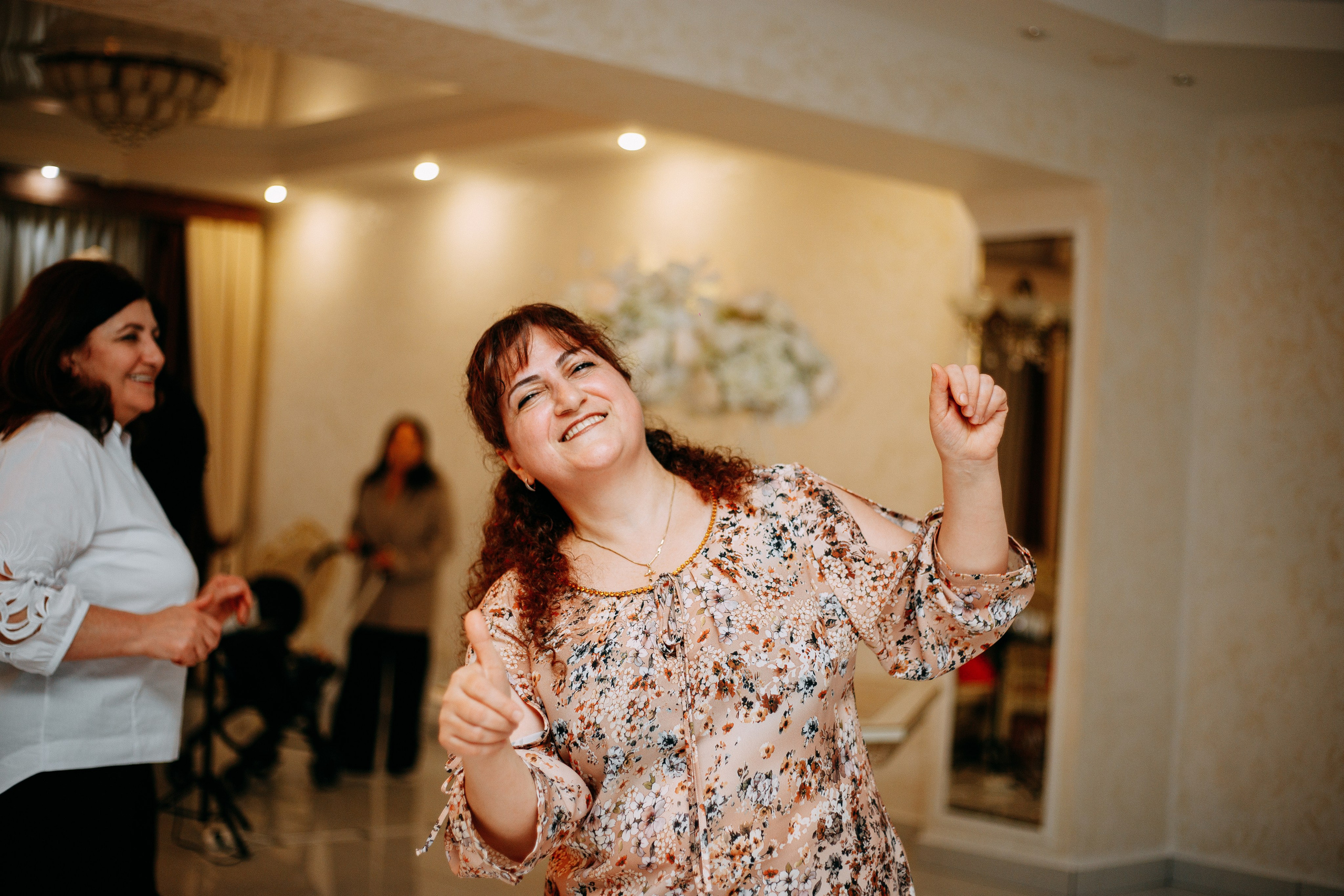 День рождения | 10.09. EGOROV PRODUCTION