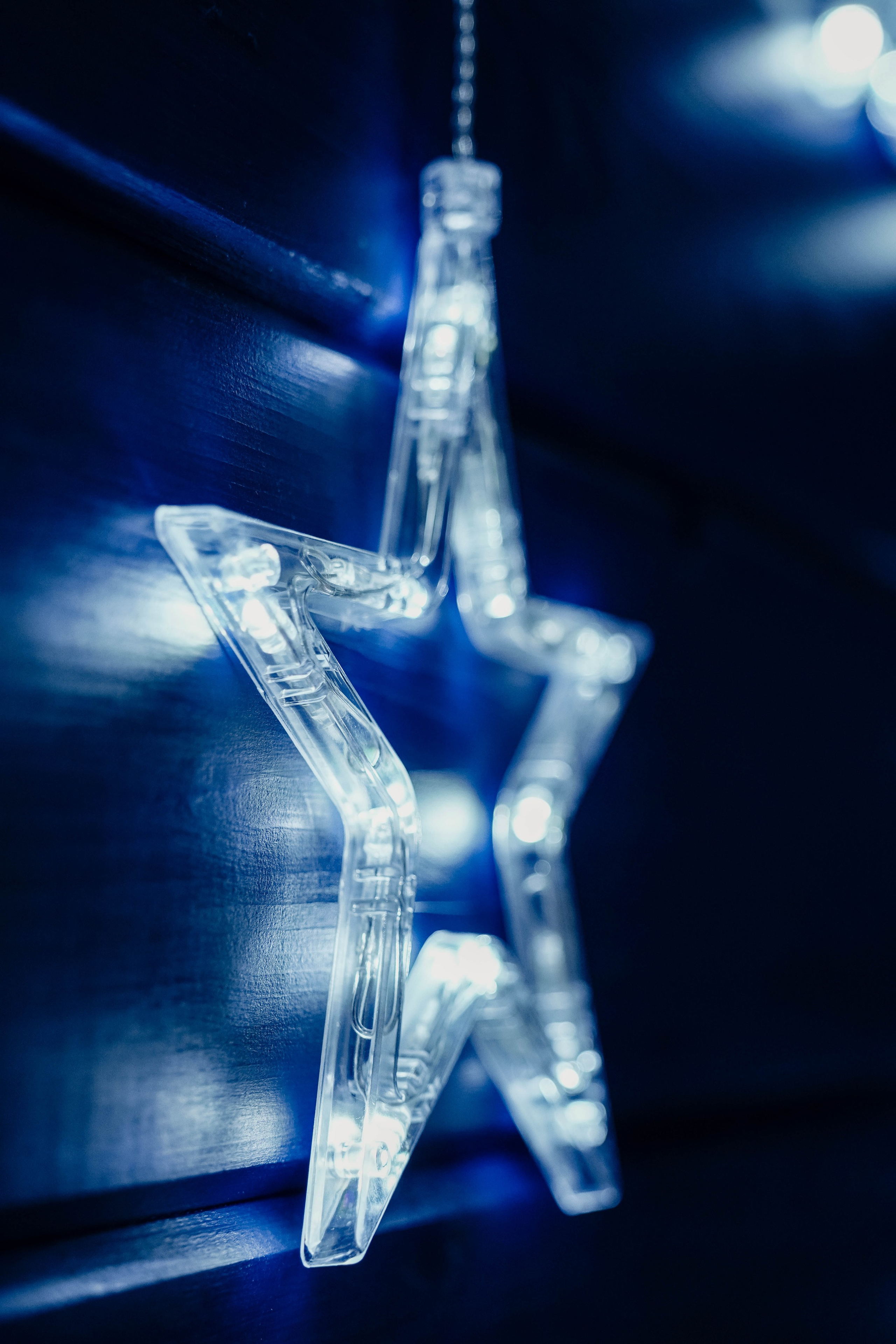 Сергей&Анна | 22.08.2024. EGOROV PRODUCTION