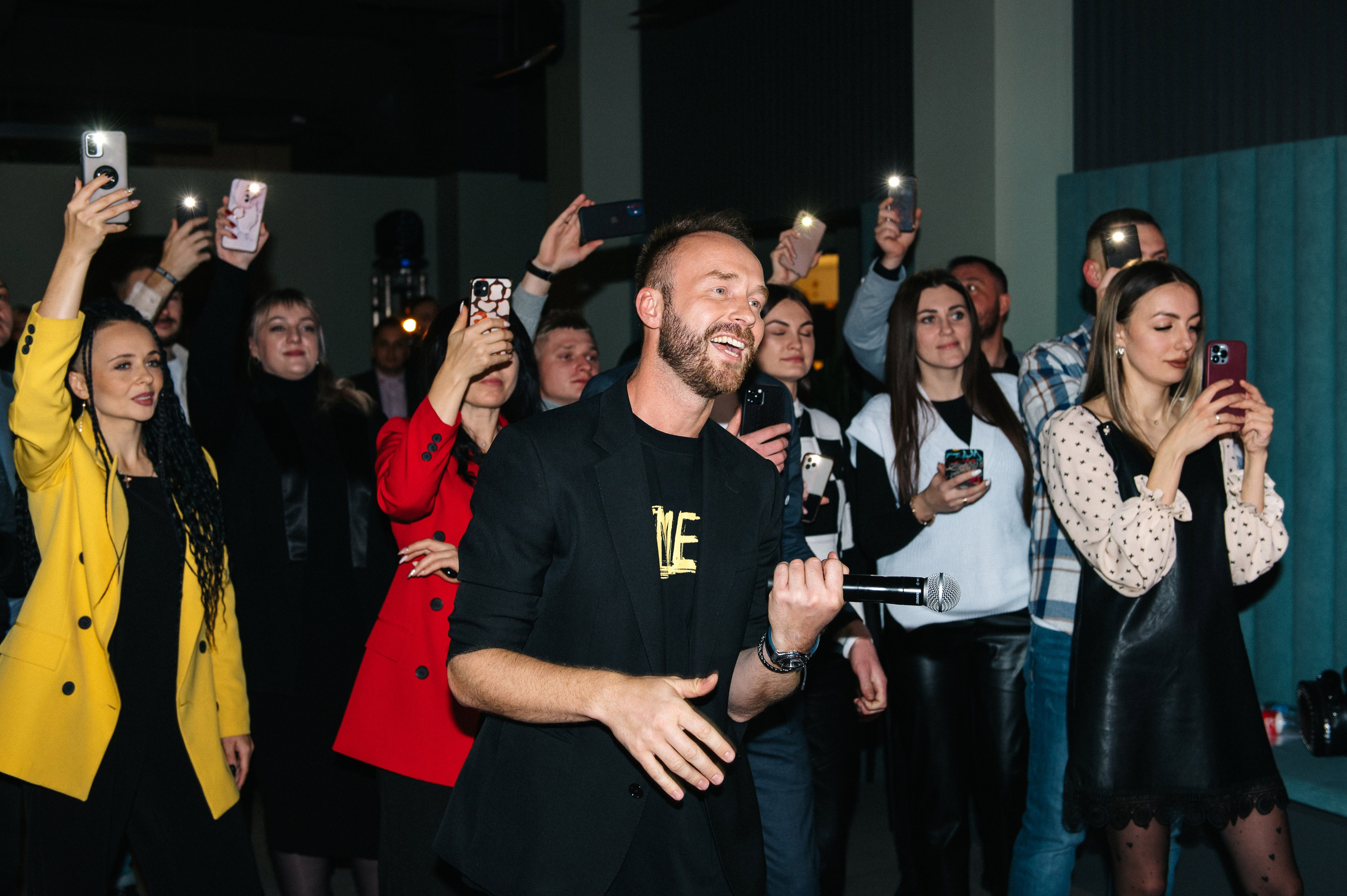 МК Артема Астровляна. Свадебный фотограф Минск