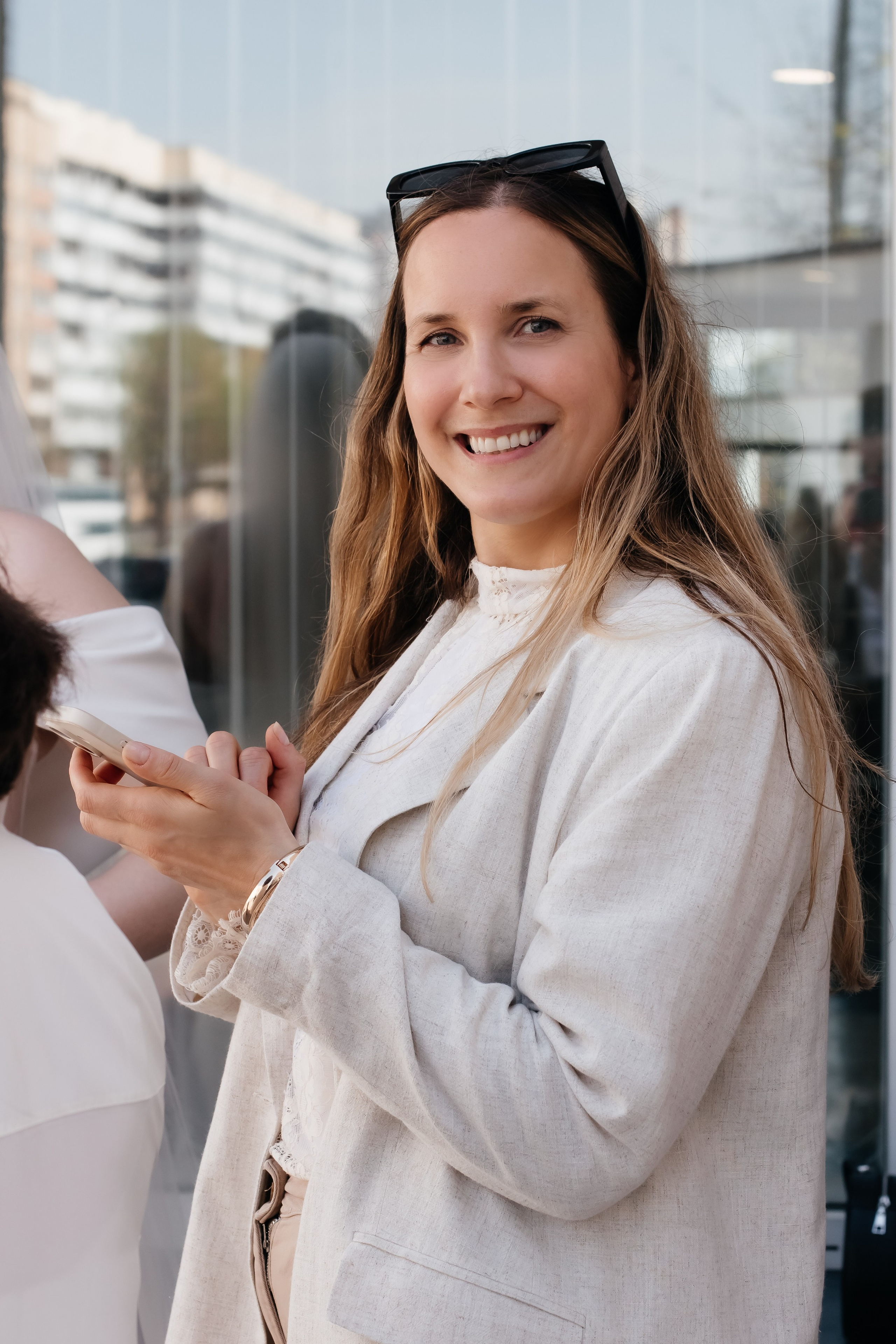 19|04|25. Фотограф ВИКА МЕДУЗА