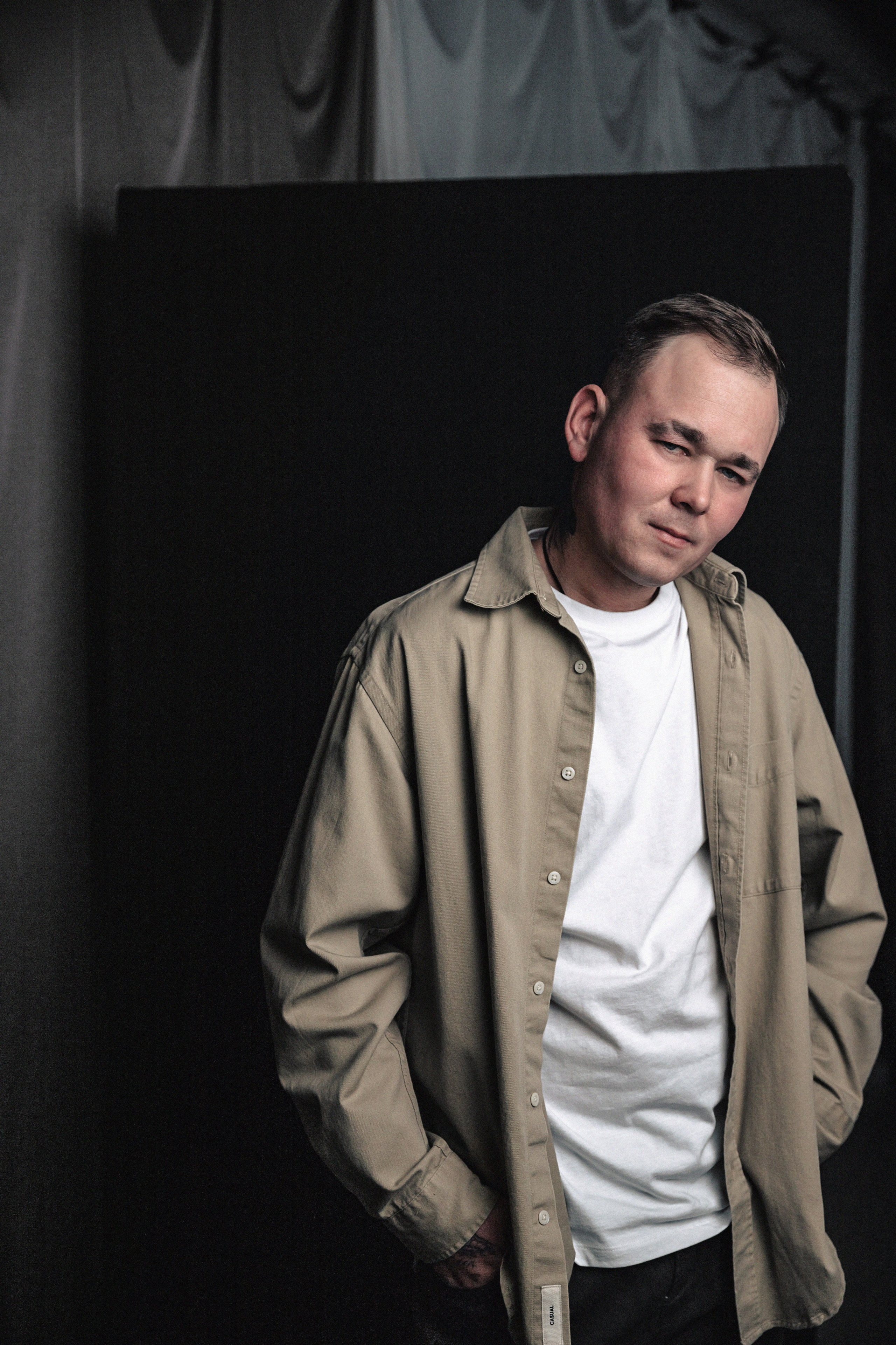 Мужские фотосессии. Детский и семейный фотограф в Тамбове Алина Богданова