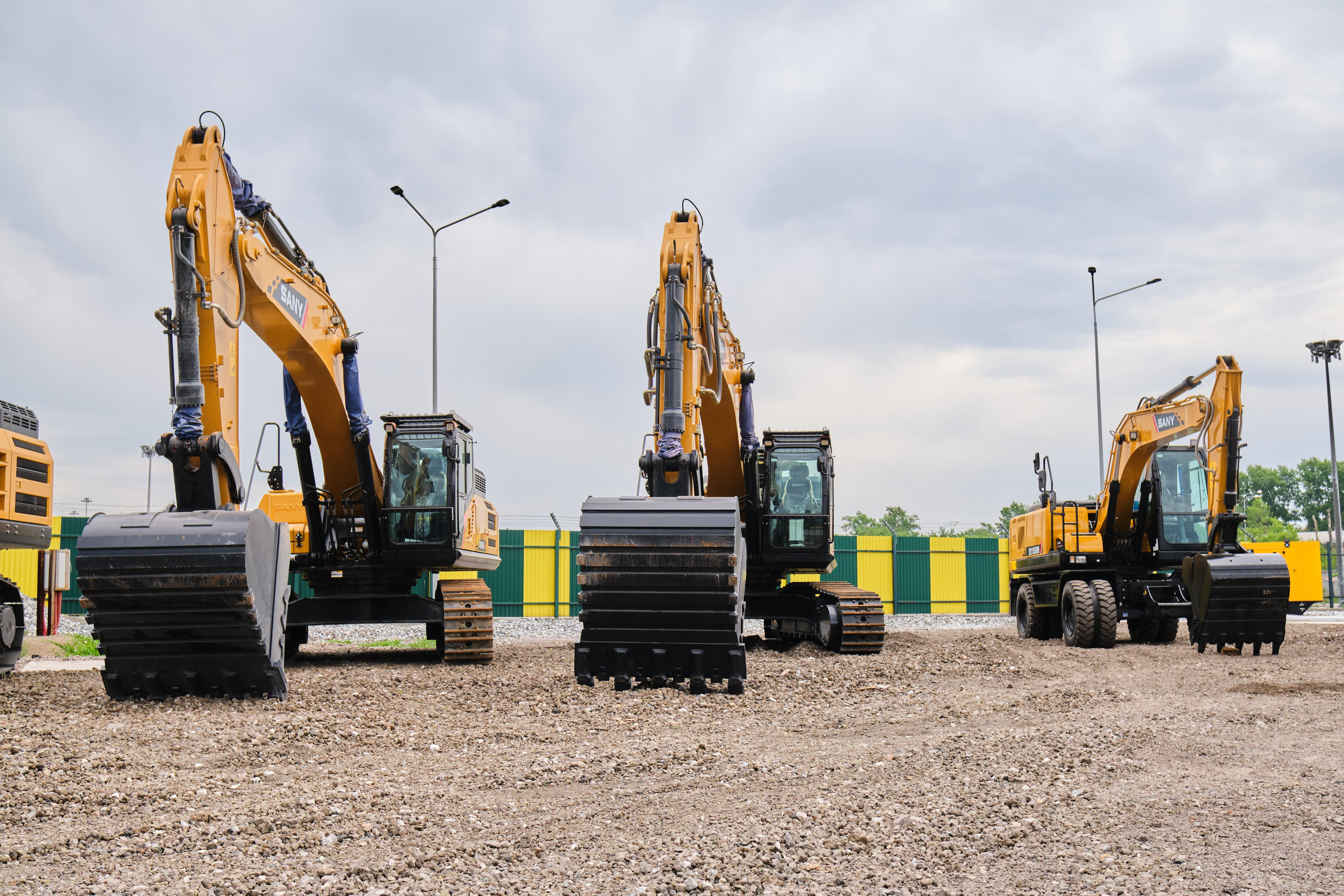SANY. Свадебный и семейный фотограф в Новокузнецке Иван Иванов