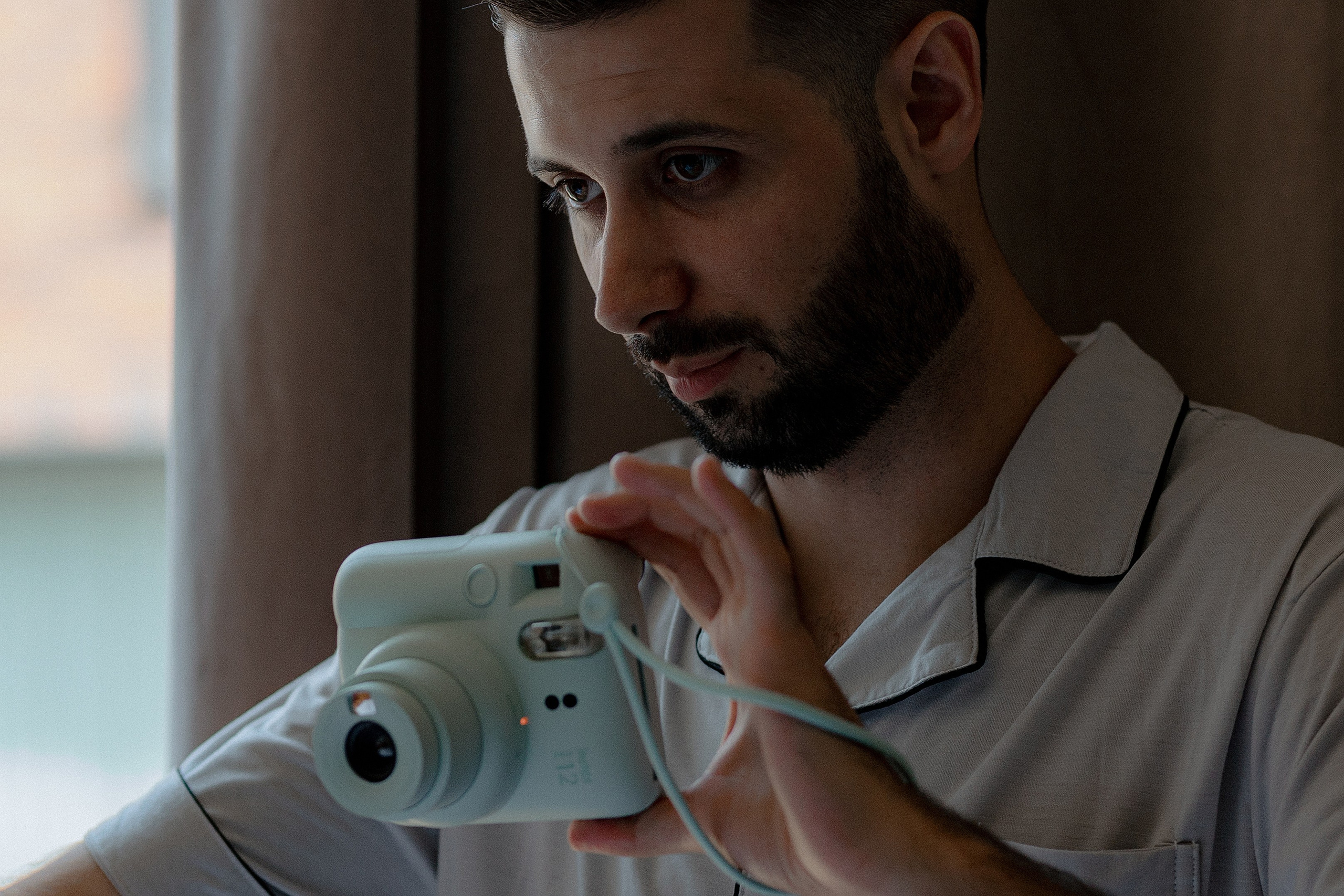 Alexsandr & Alvina. Фотограф: Корнаковский А.Т