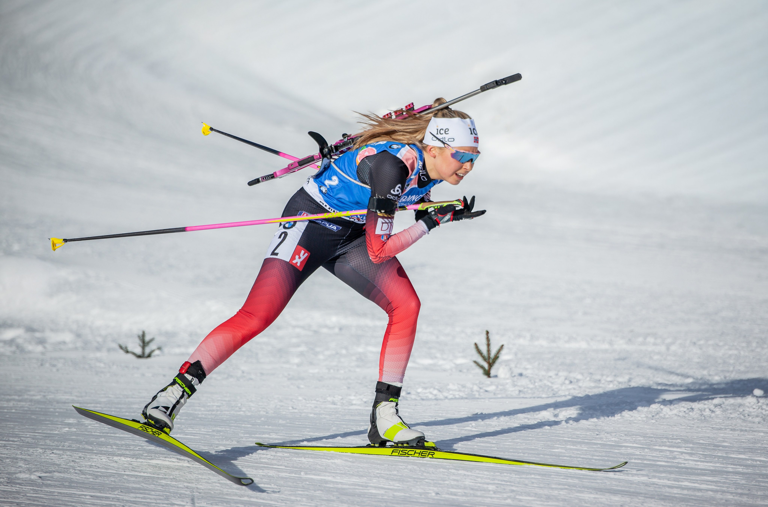 IBU World Cup. NE Cinema — backstage and reportage photography in cinema, music, Automotive and sport