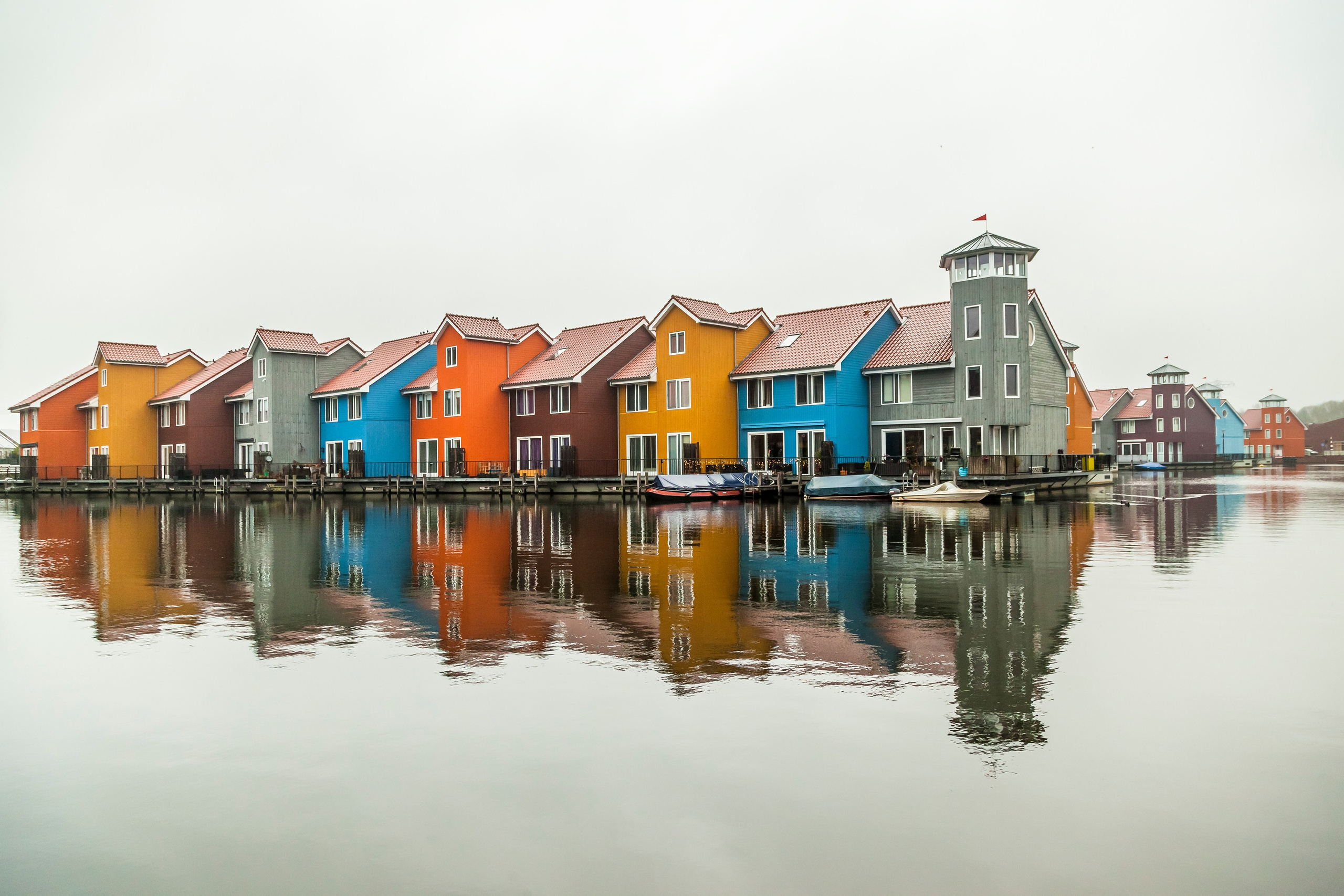 TRAVEL&NATURE. NE Cinema — backstage and reportage photography in cinema, music, Automotive and sport