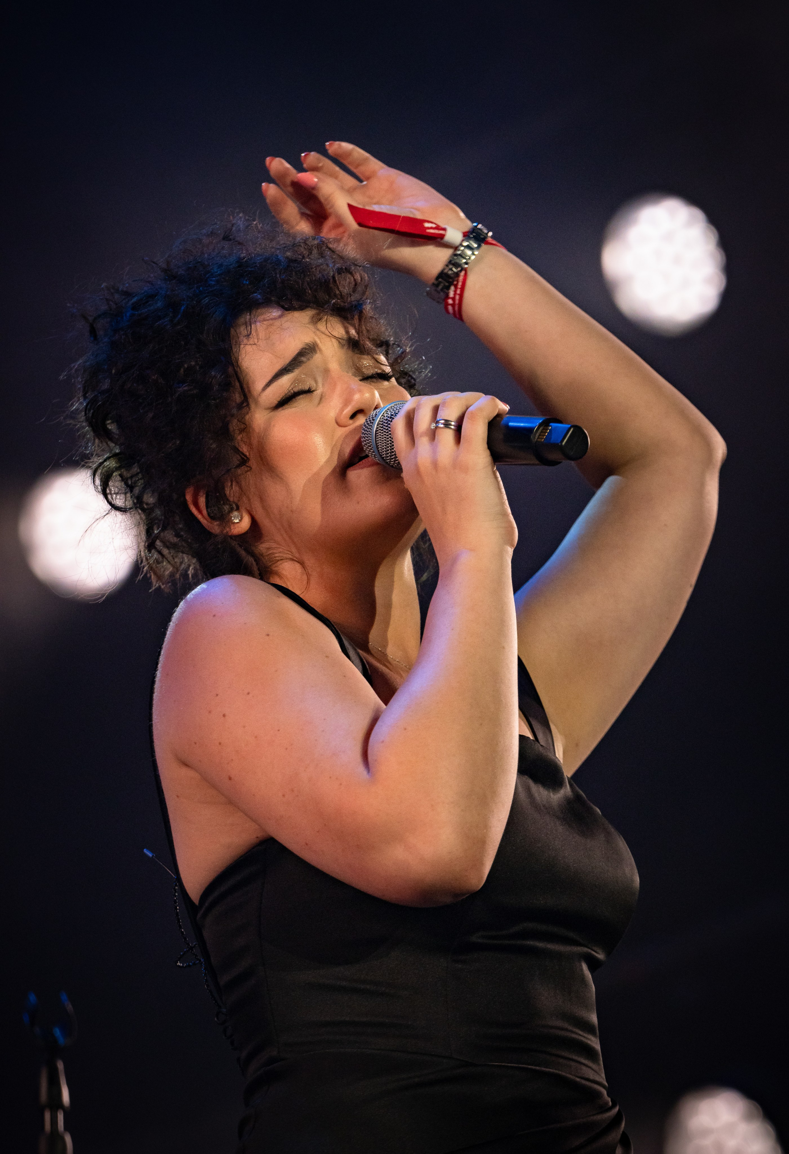 ROCK MUSIC. NE Cinema — backstage and reportage photography in cinema, music, Automotive and sport