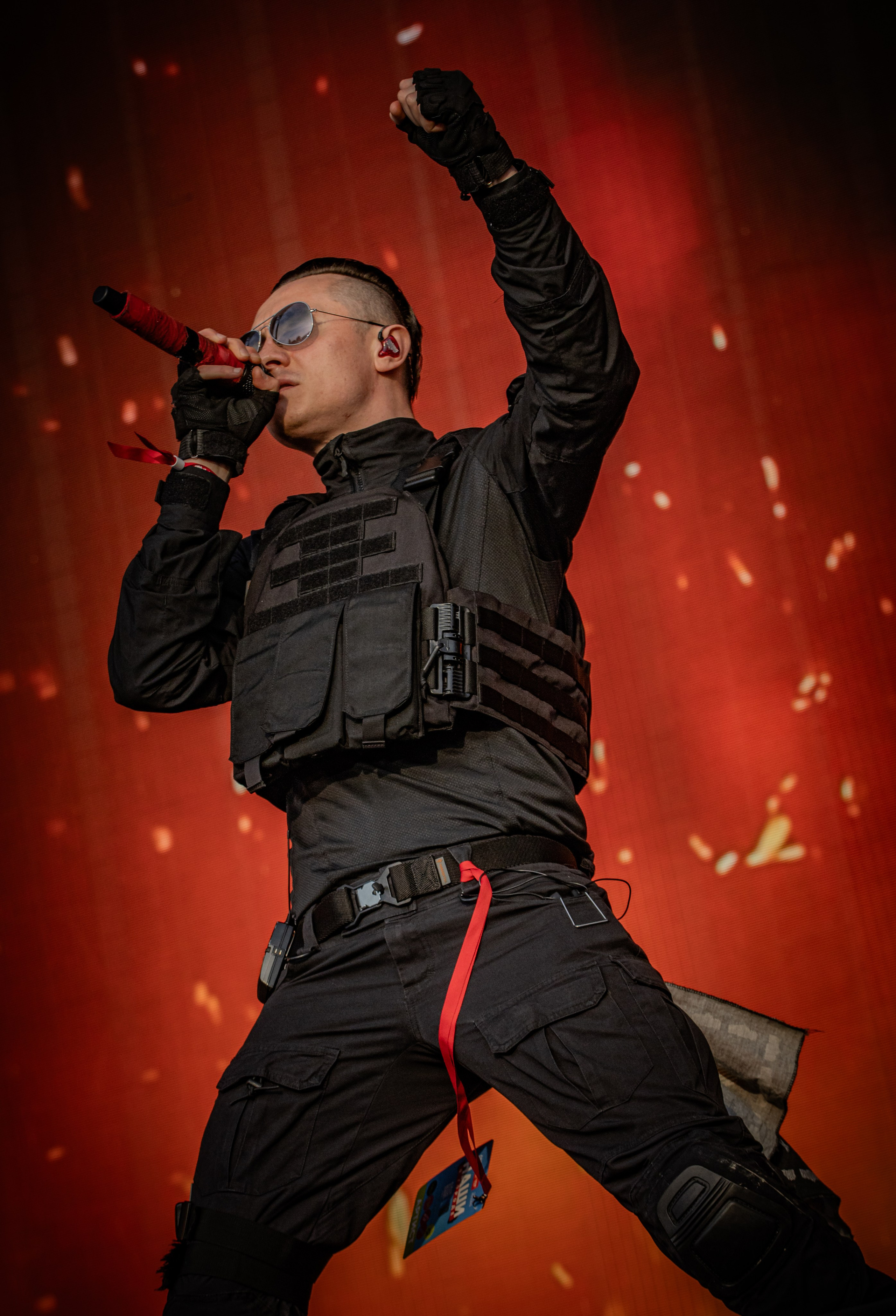 ROCK MUSIC. NE Cinema — backstage and reportage photography in cinema, music, Automotive and sport