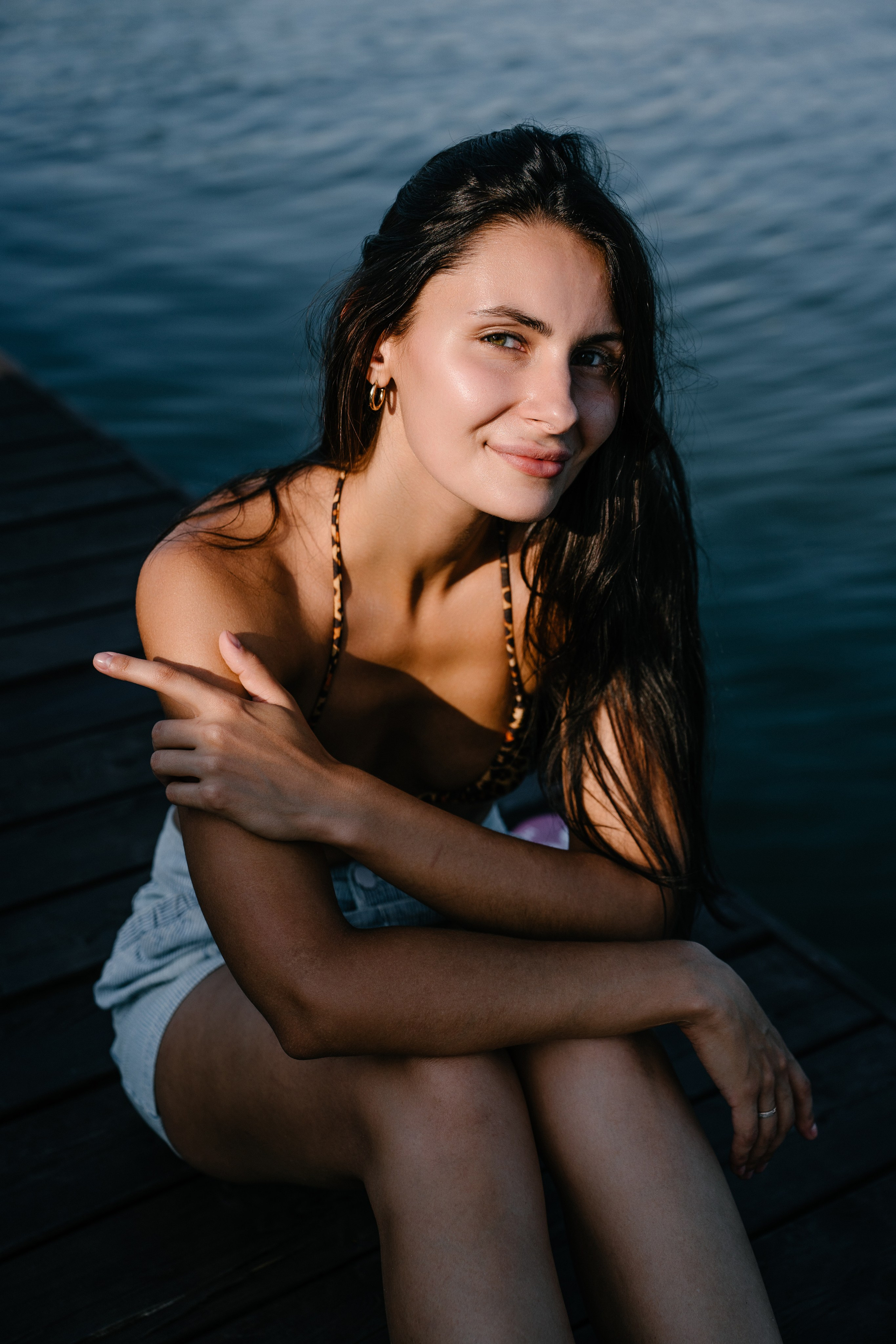 Корпоратив IT. Свадебный и семейный фотограф в Воронеже Анастасия Бойко