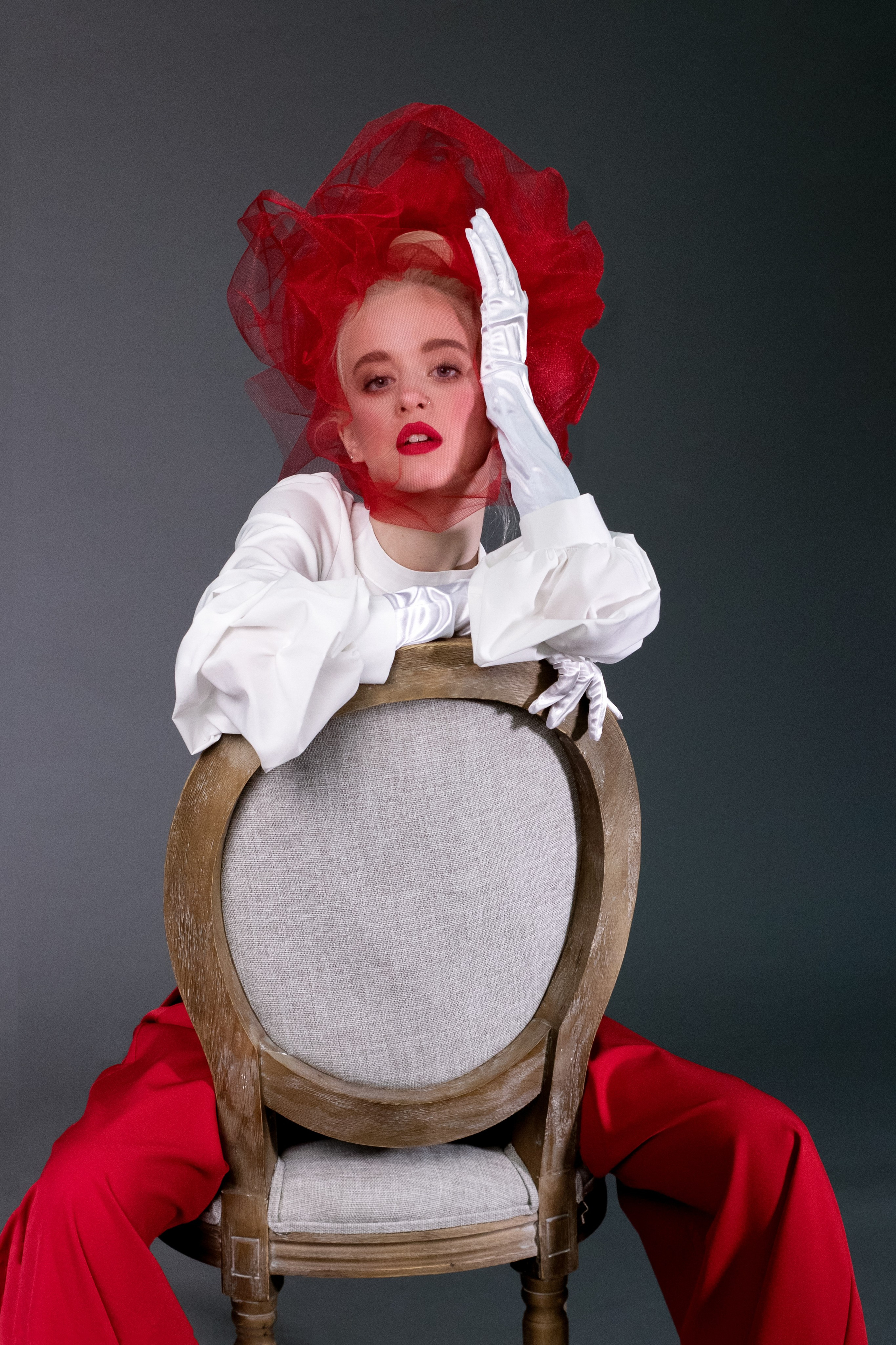 Дипломы. Фотошкола в Воронеже