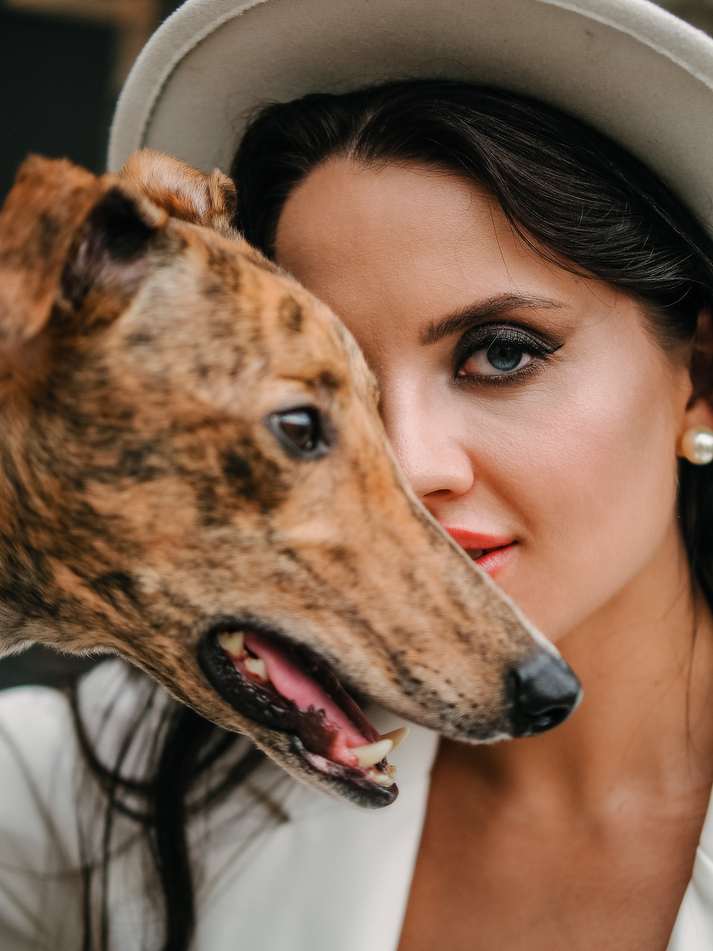 Дипломы. Фотошкола в Воронеже