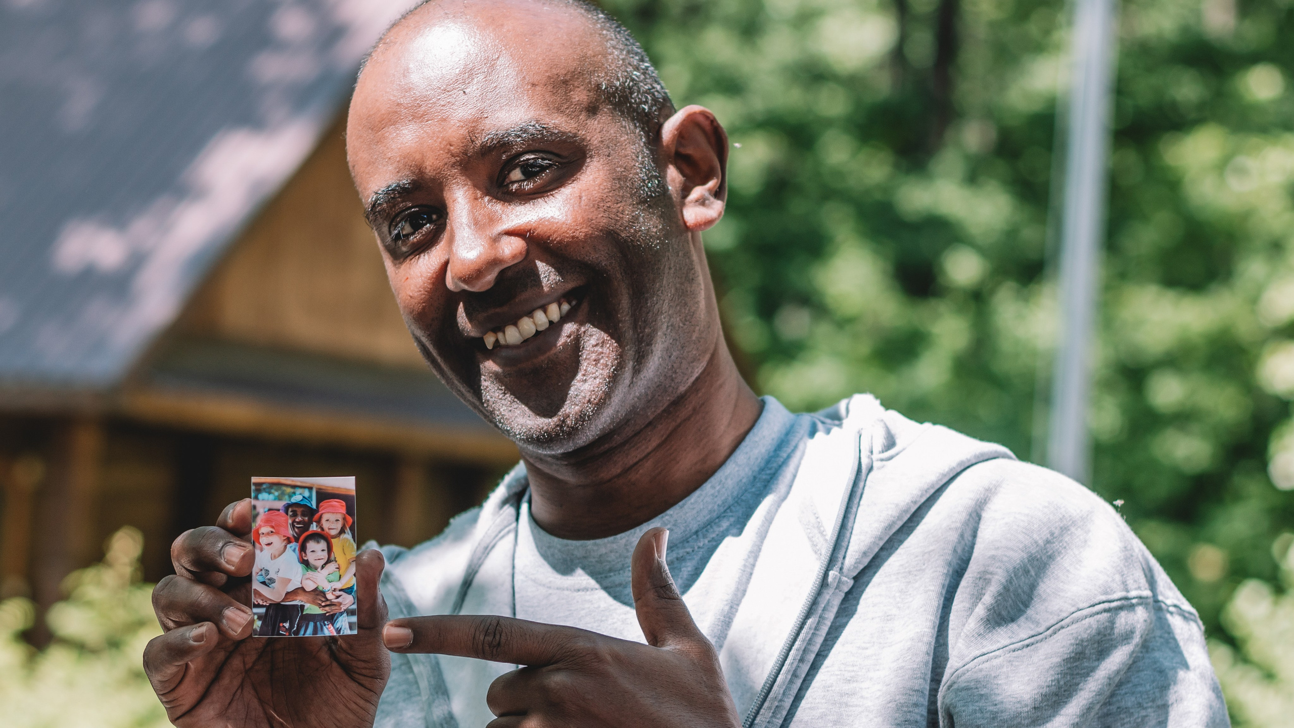 Репортажный Фотограф в Москве | Студия| Портрет