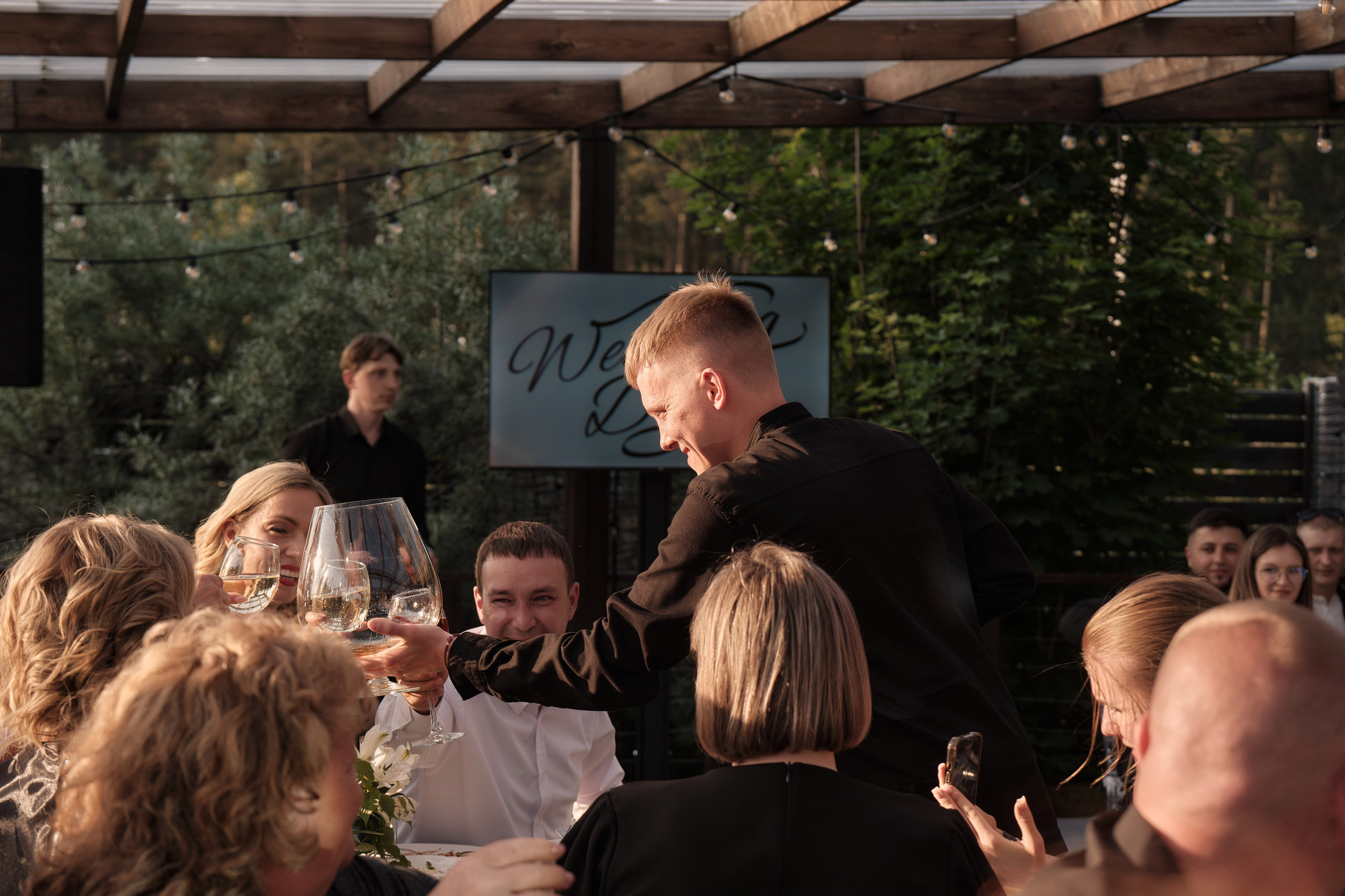 РУСЛАН И ДИАНА. Свадебный фотограф в Екатеринбурге Соседков Евгений