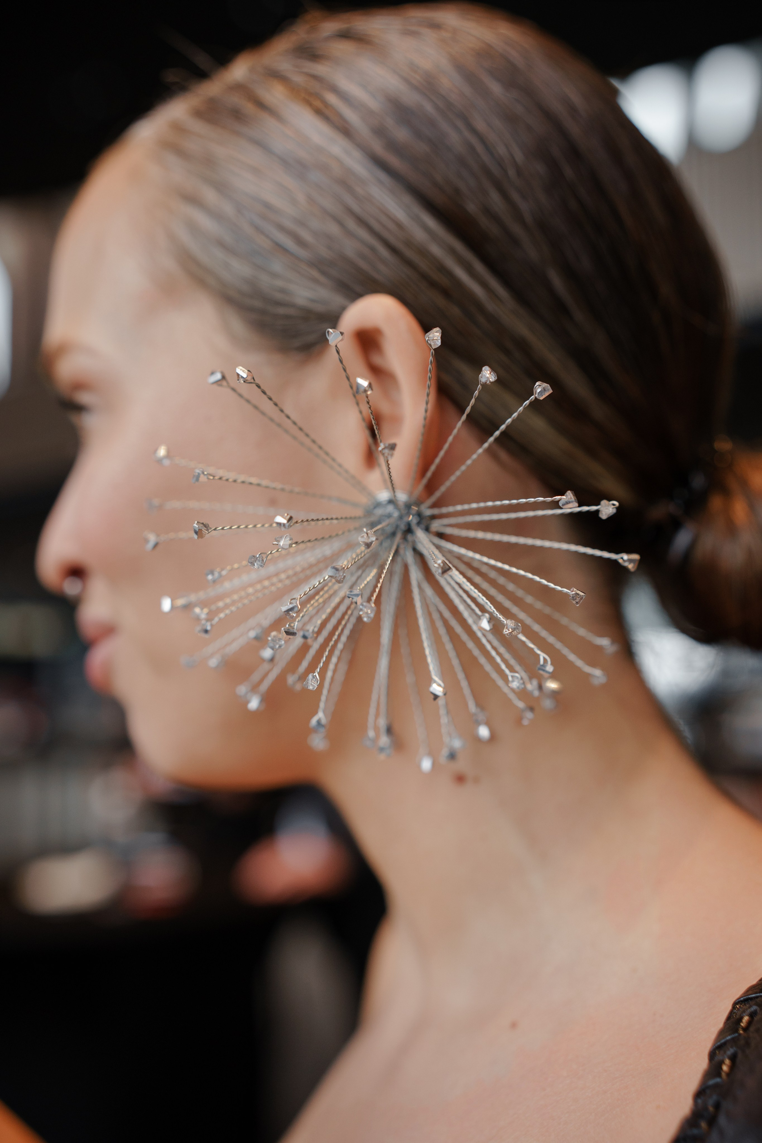 Фотограф репортажный на конференцию/форум в Москве. Репортажный фотограф в Москве Саша Дружинина