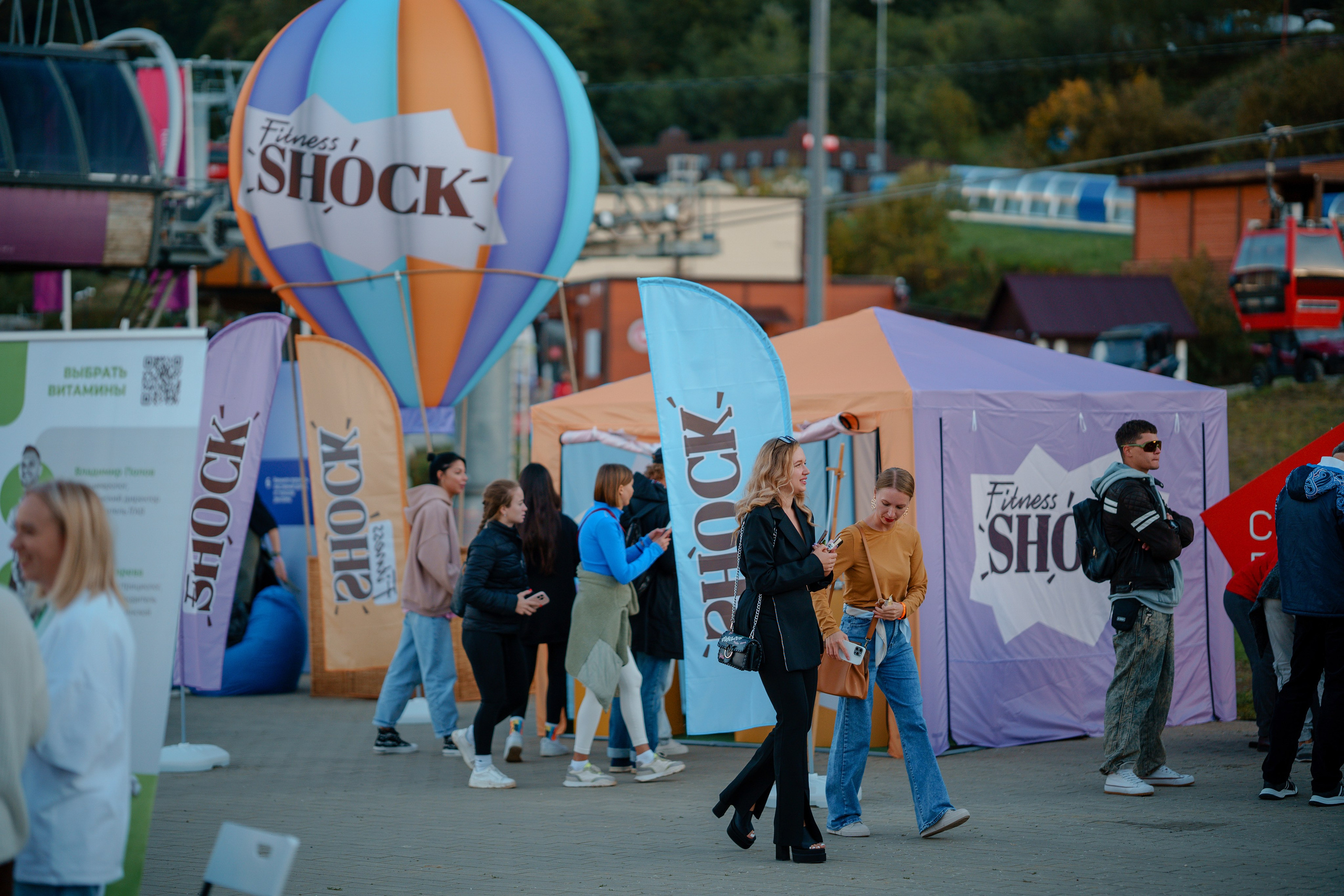 Репортажный фотограф в Сочи. Репортажный фотограф в Москве Саша Дружинина