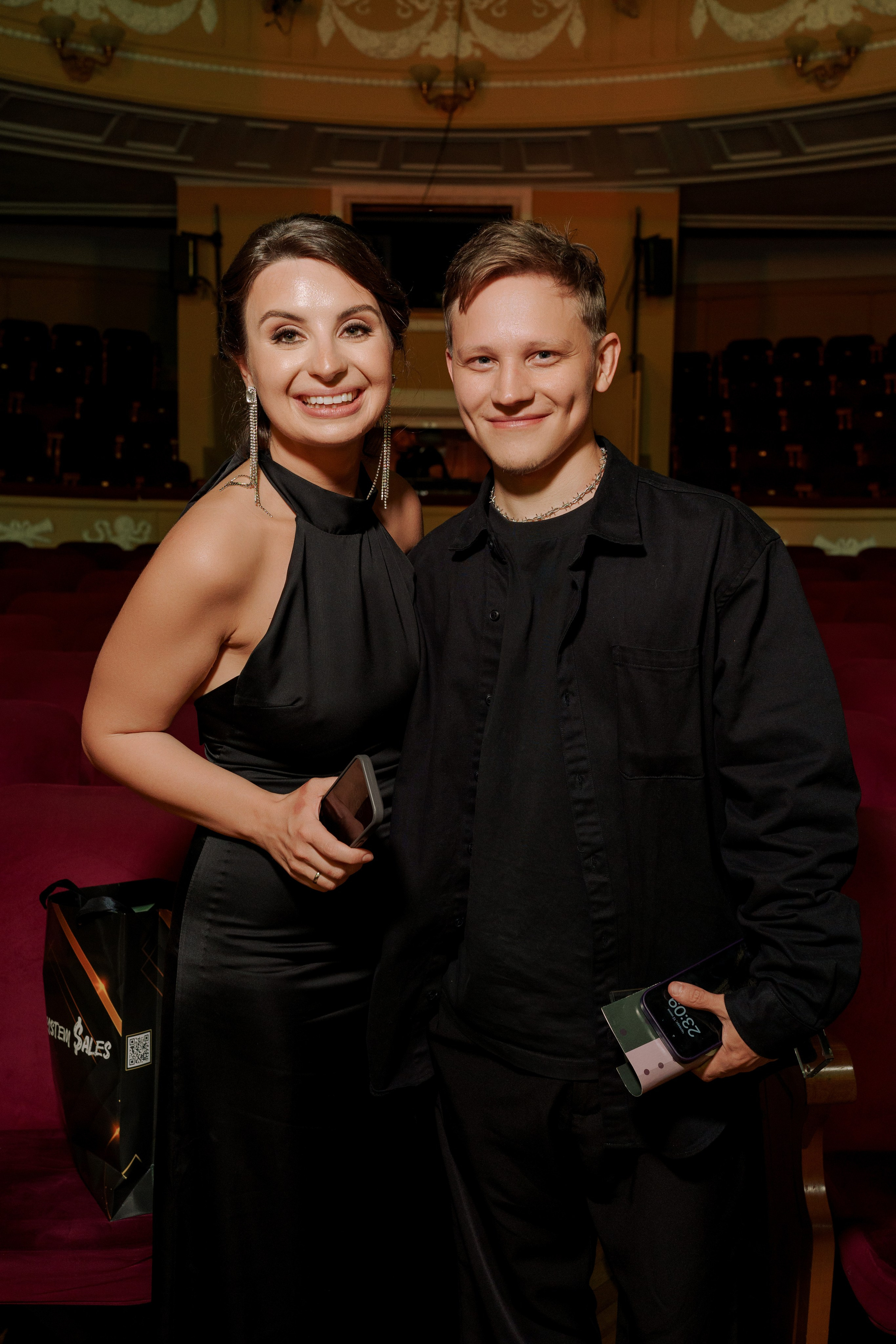 Фотограф репортажный на премию. Репортажный фотограф в Москве Саша Дружинина