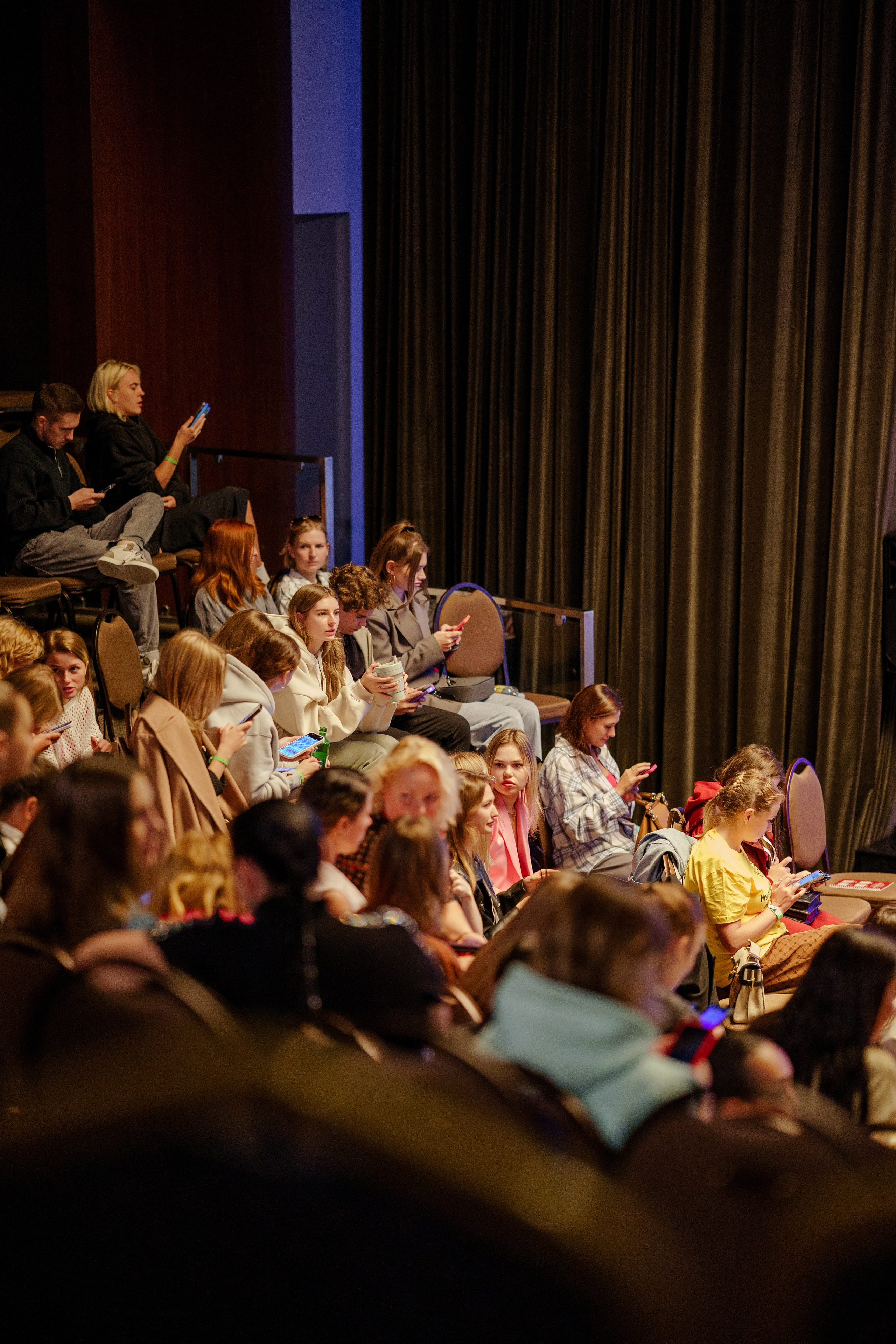 Репортажный фотограф в Сочи. Репортажный фотограф в Москве Саша Дружинина