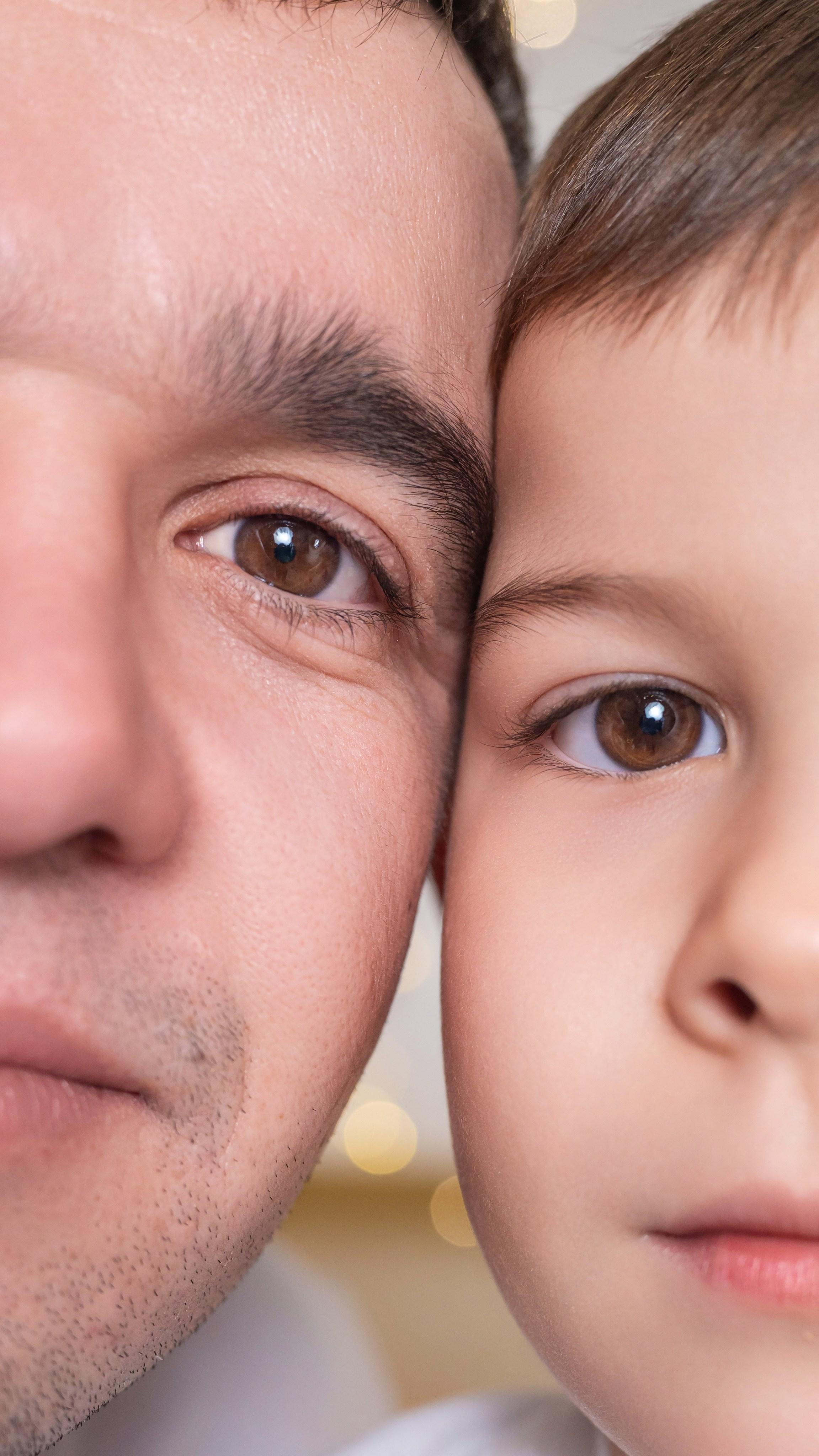 Данил, Алина и Искандер. Фотограф в городе Салават