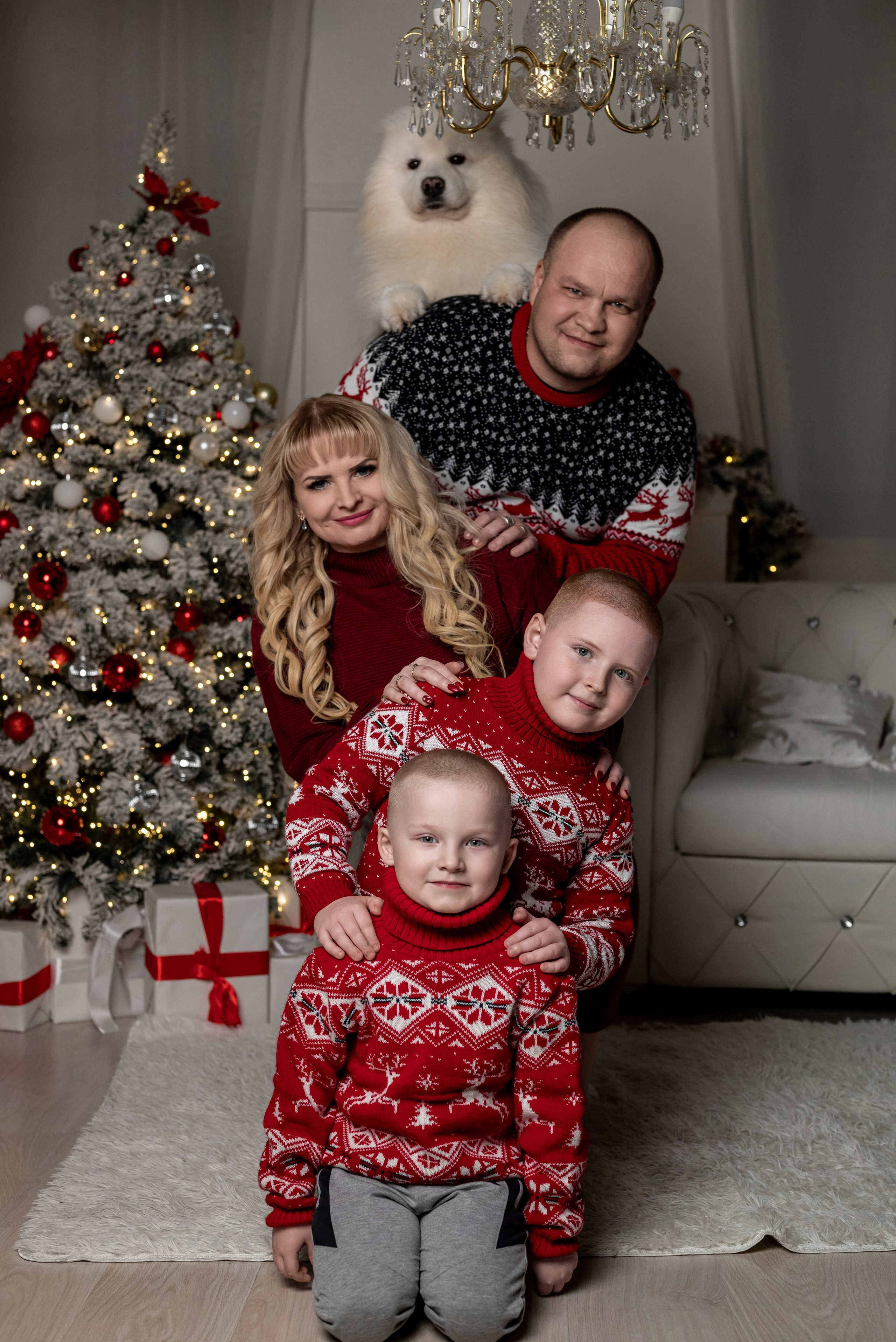 Фотопроект с Платоном 2024 г. Фотограф в городе Салават