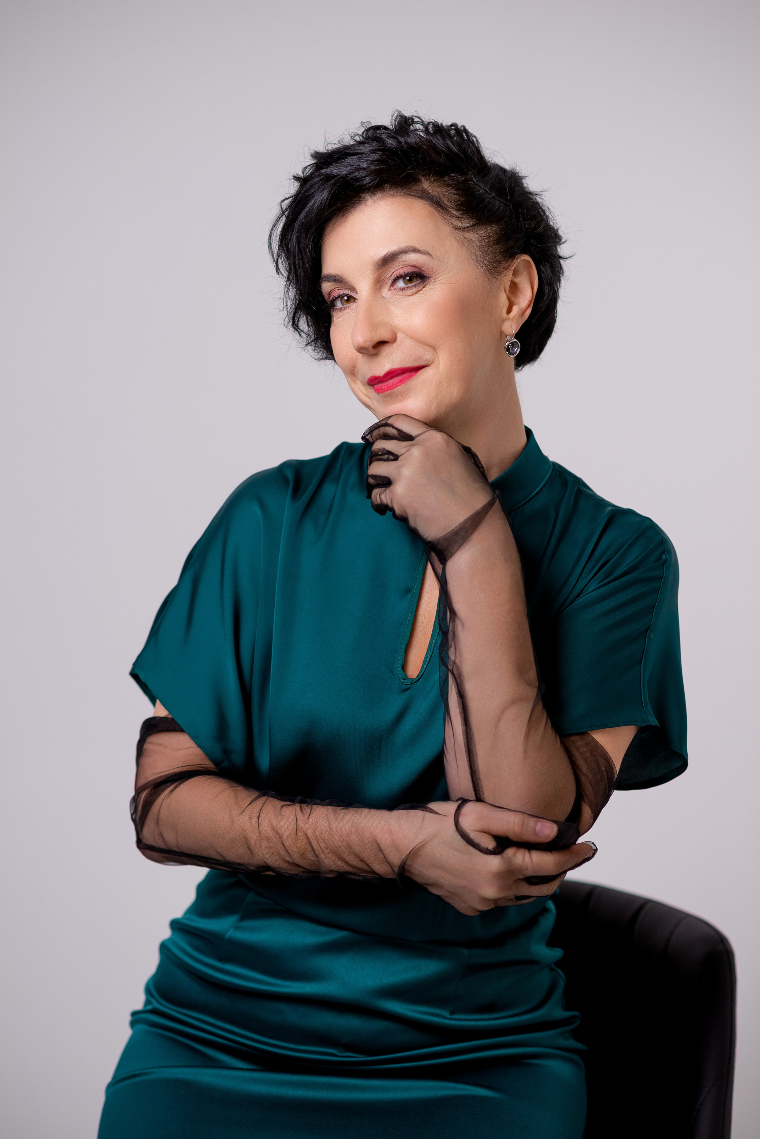 Ирина. Портретный фотограф в Петрозаводске Татьяна Лебедева