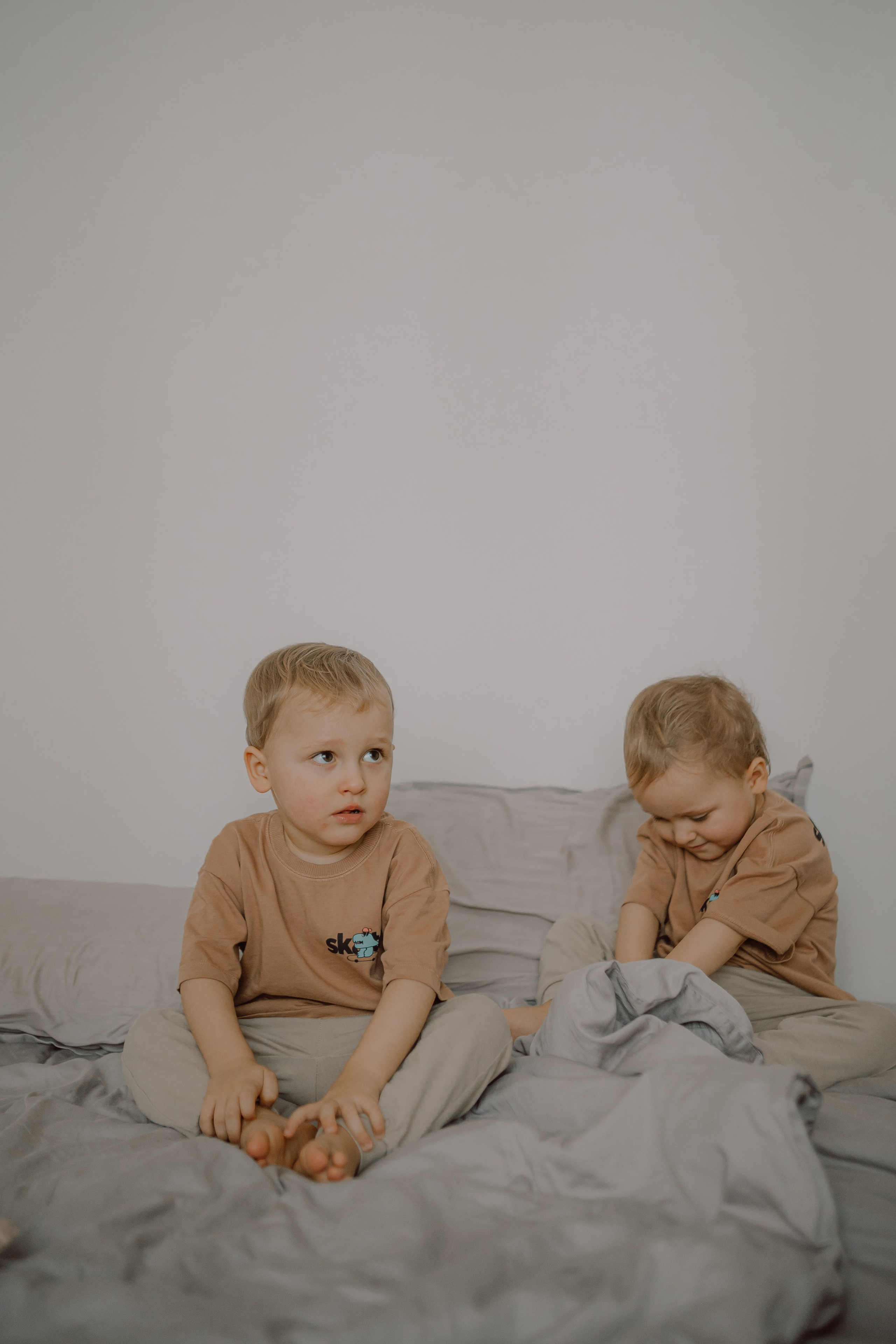 СЕМЬИ. Фотограф Агеева Мария