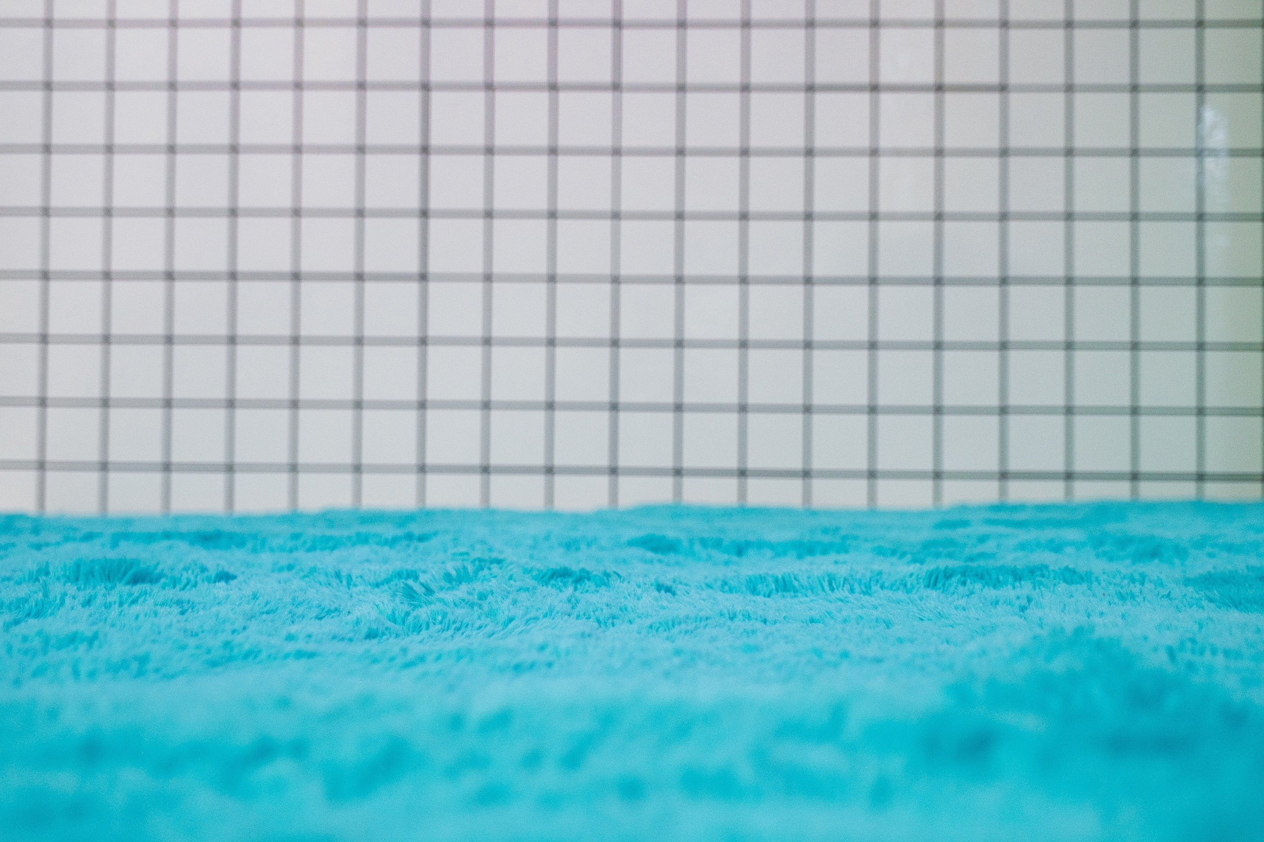 Павильон Советская квартира от 1000 руб, 36 м². «5loft» фотостудия в Ижевске