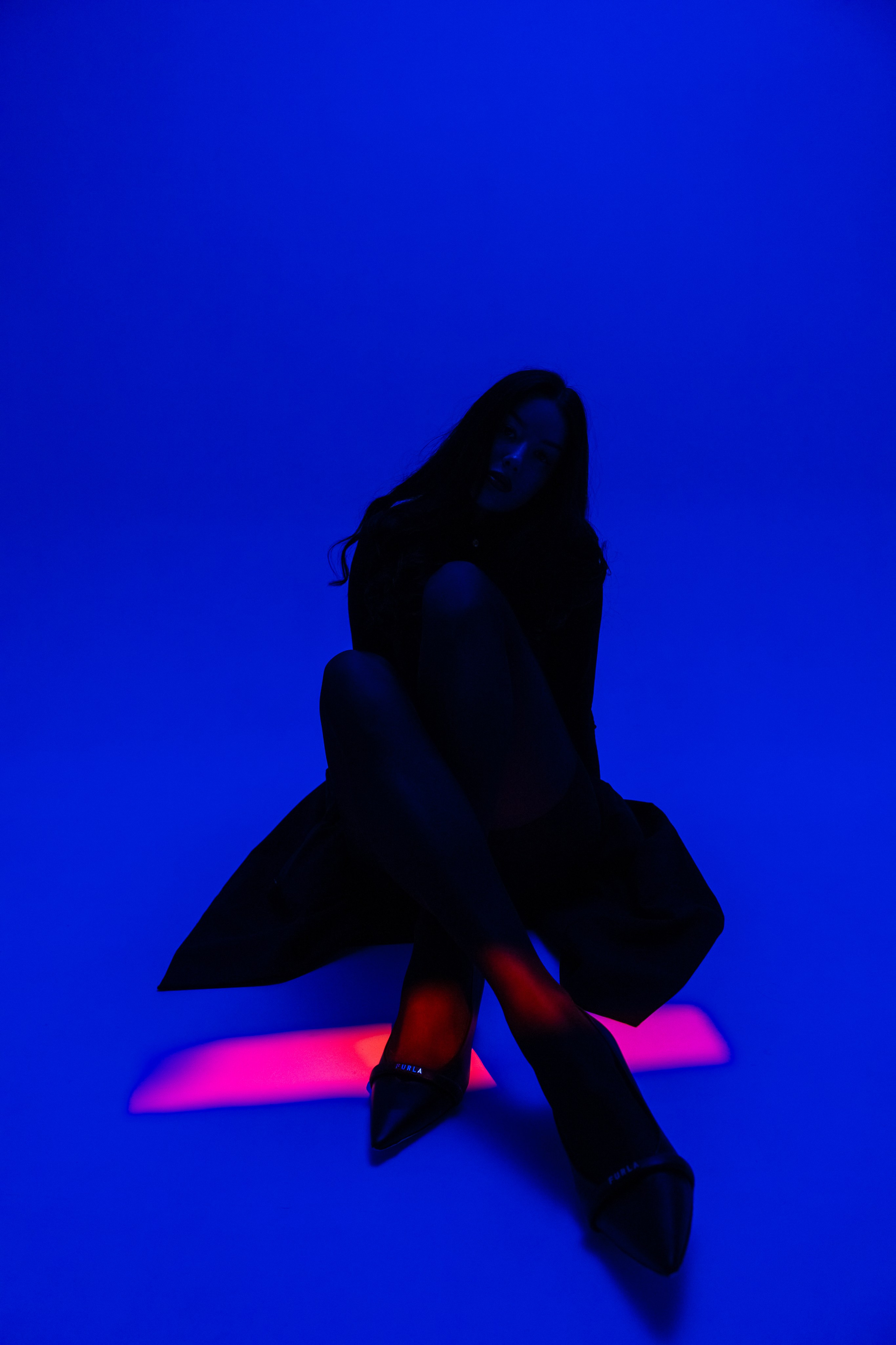 Аврора Nor Studio. Фотограф Краснодар Станислав Крайнов