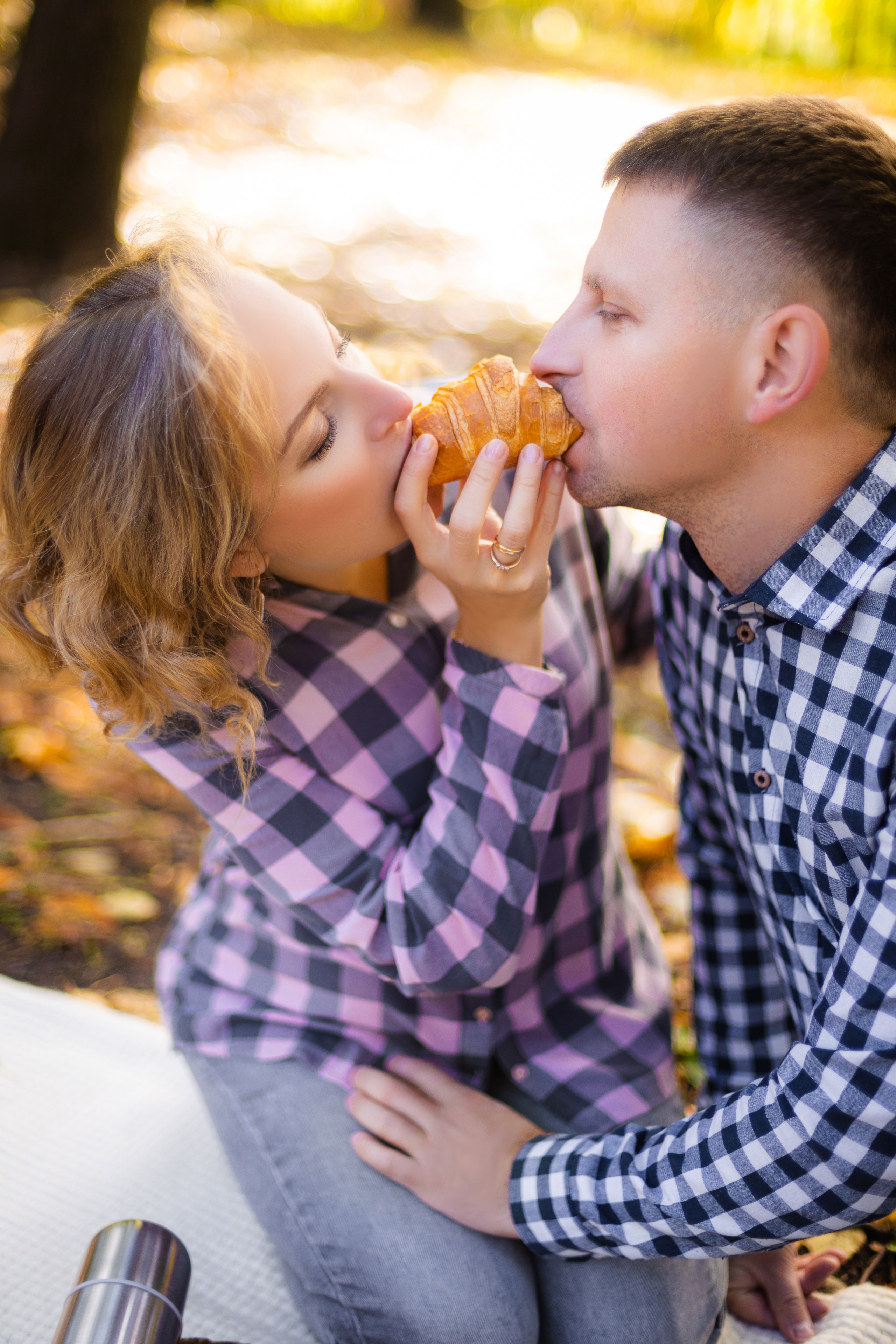LOVE STORY. Фотограф ВИКА МЕДУЗА