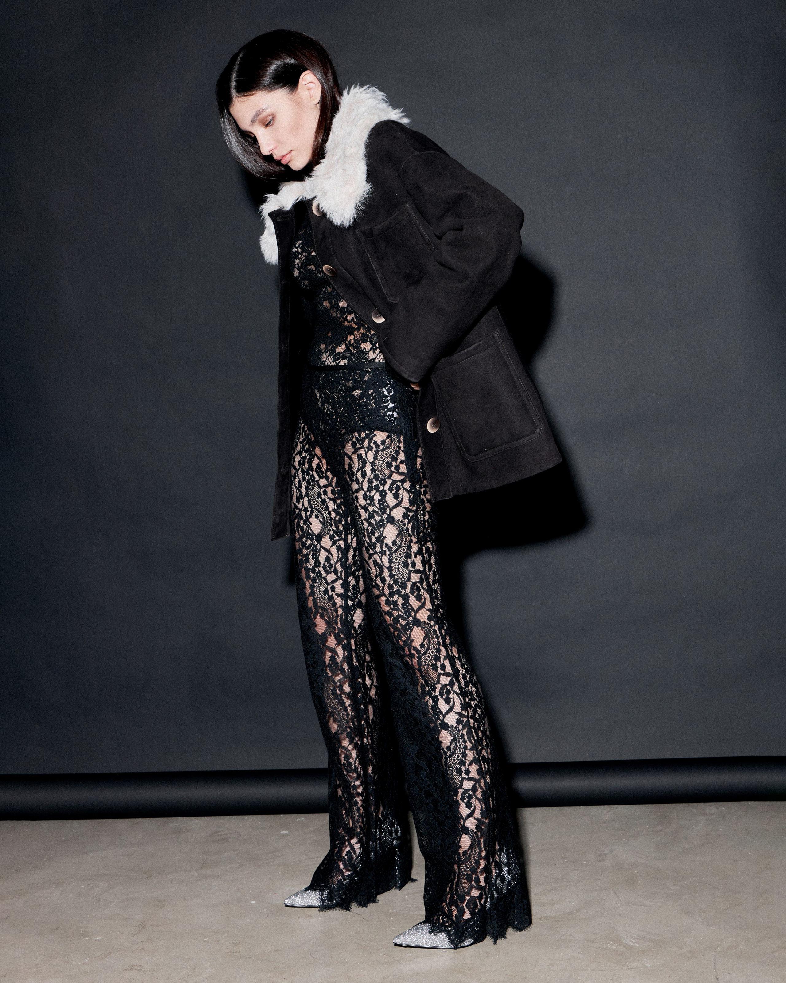 Agite. Фотограф Наталья Курбатова Чебоксары, Казань, Москва