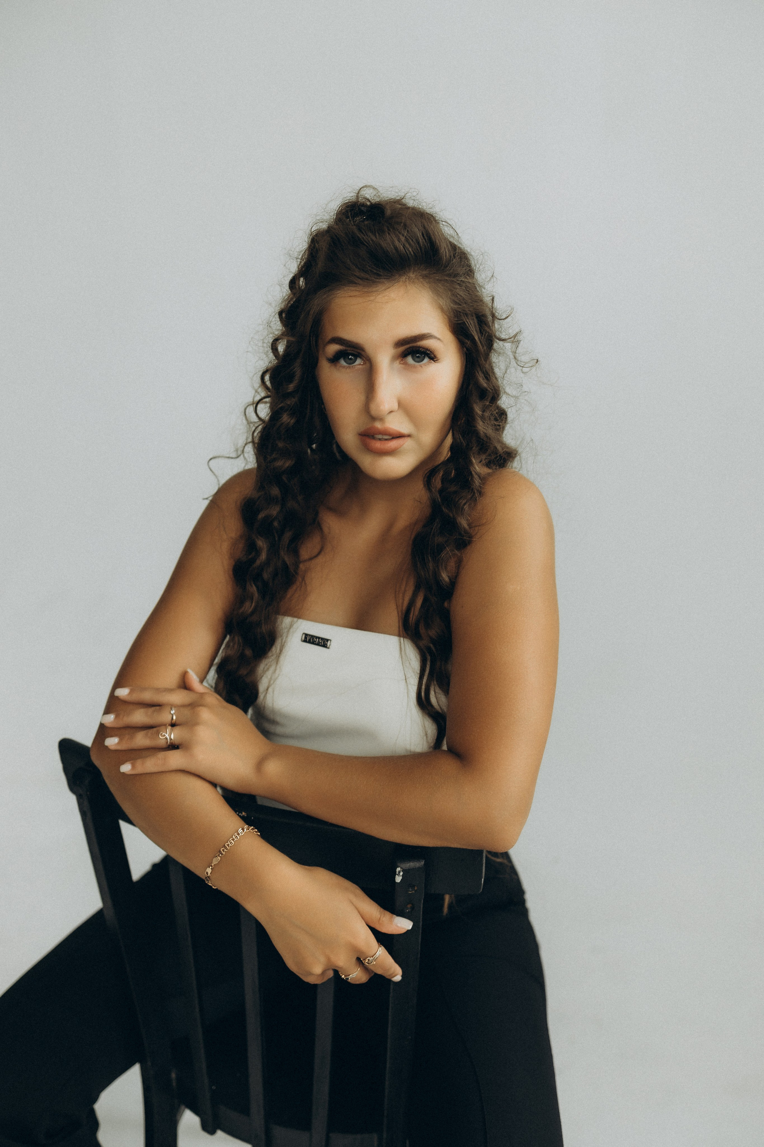 Настя. Семейный и свадебный фотограф Анастасия Слободчикова. Лысьва, Чусовой, Пермь