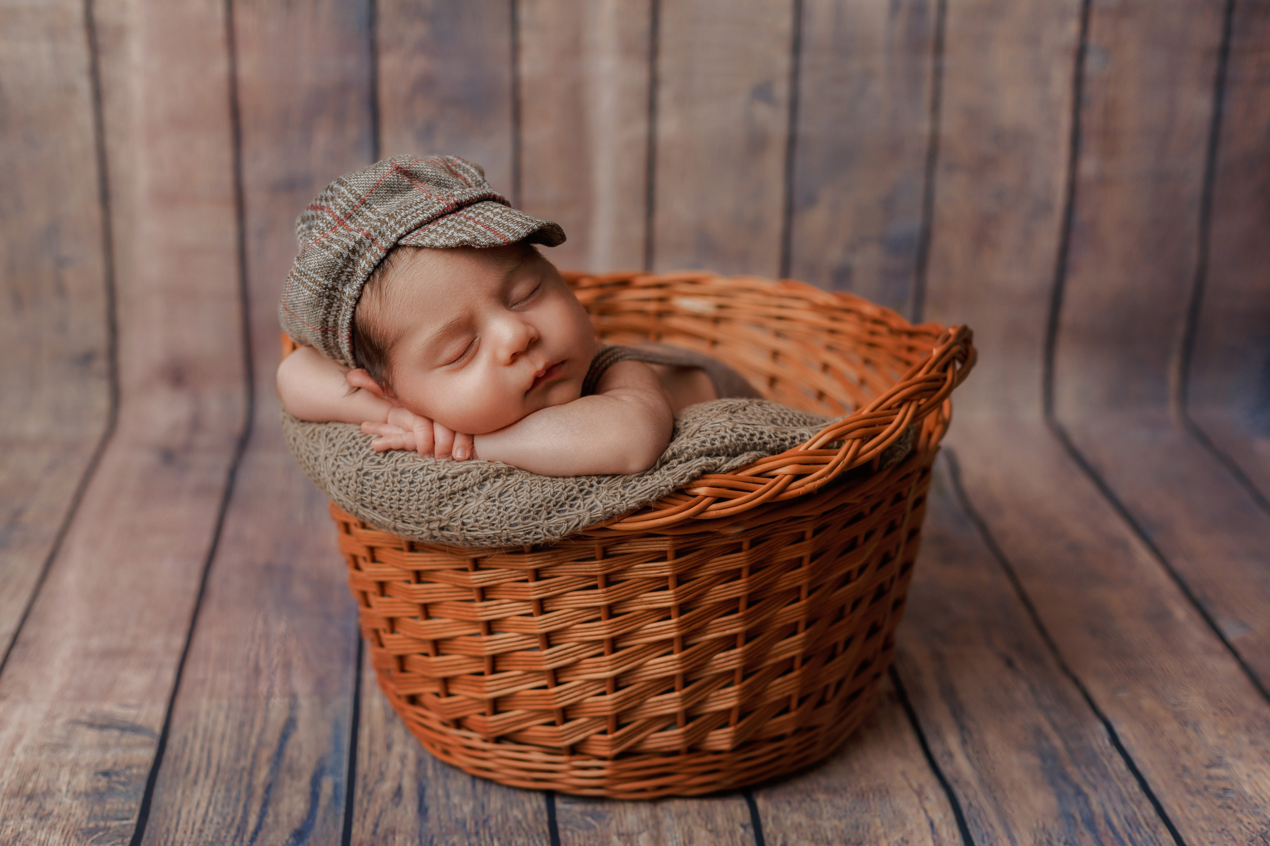 Newborn. Фотограф Newborn и церковных Таинств