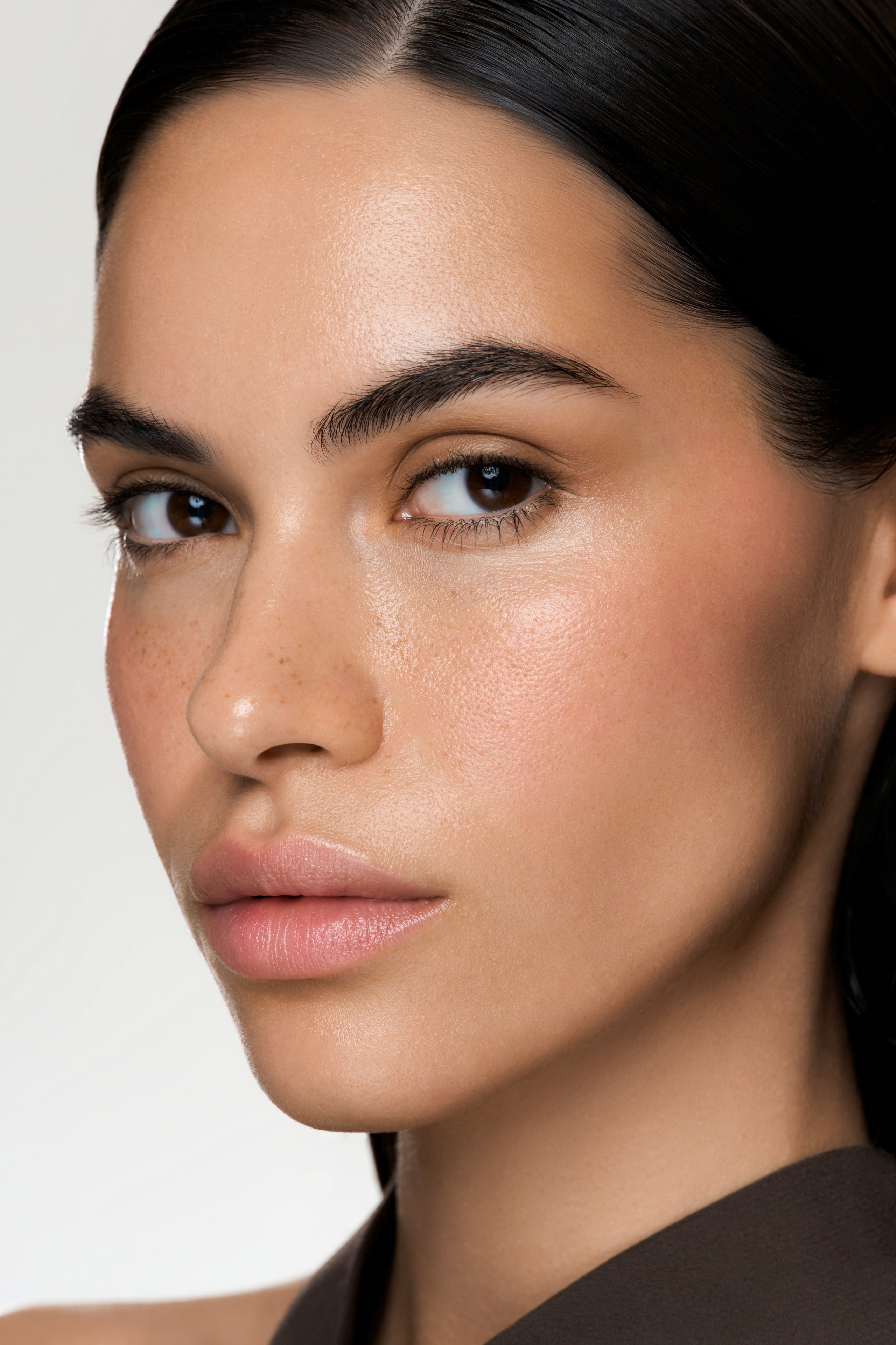 Natalyashik. Юлия Пестрикова