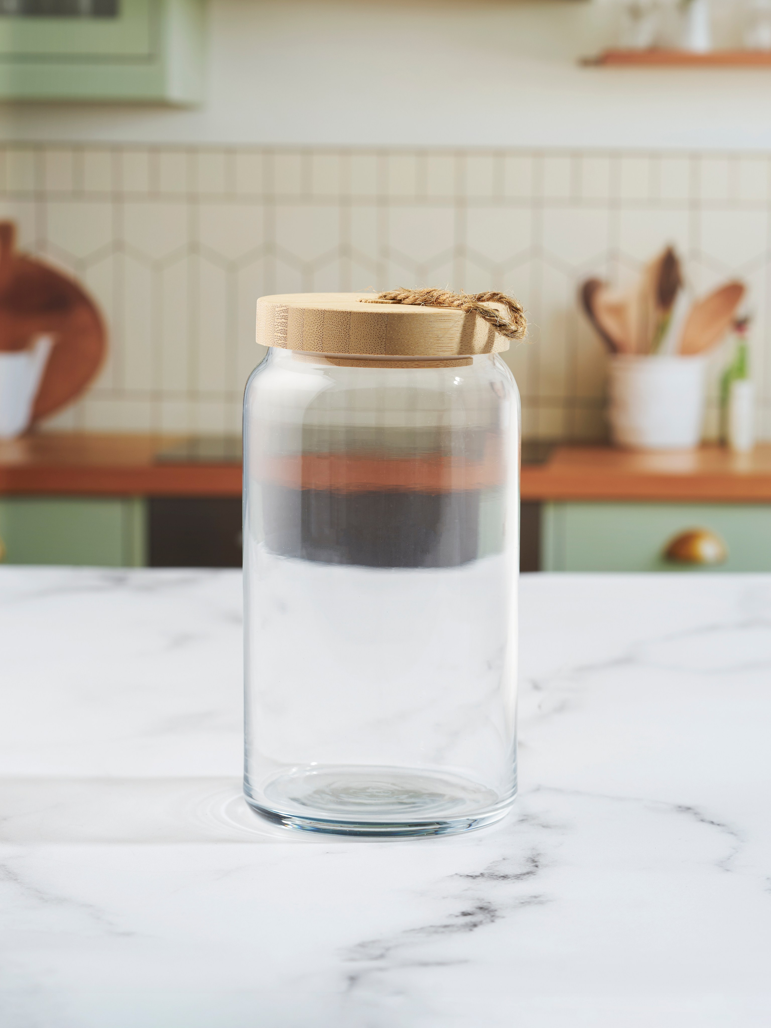 Посуда. Предметный фотограф в Новосибирске Лебедева Дарина